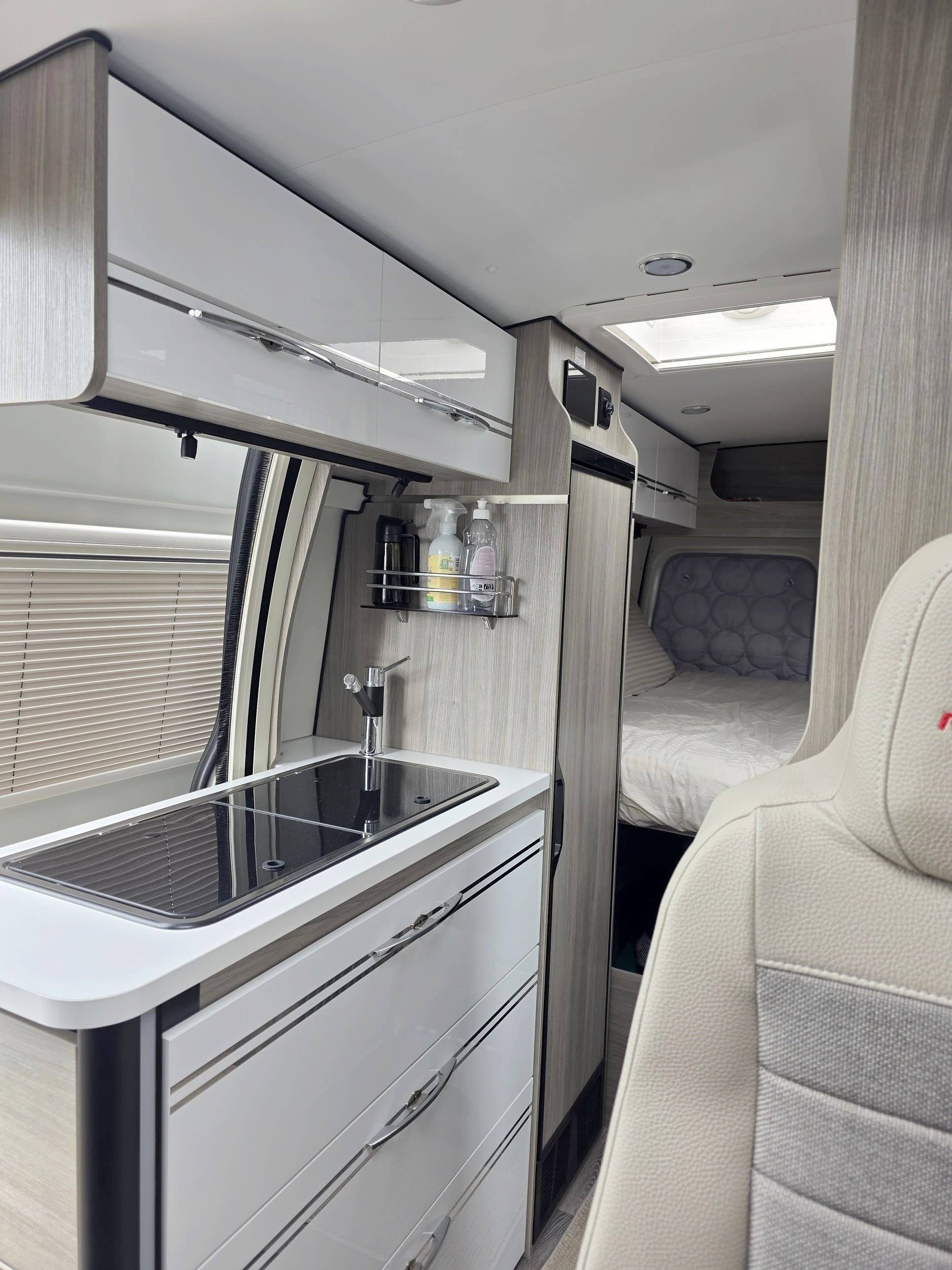 Randger R 621