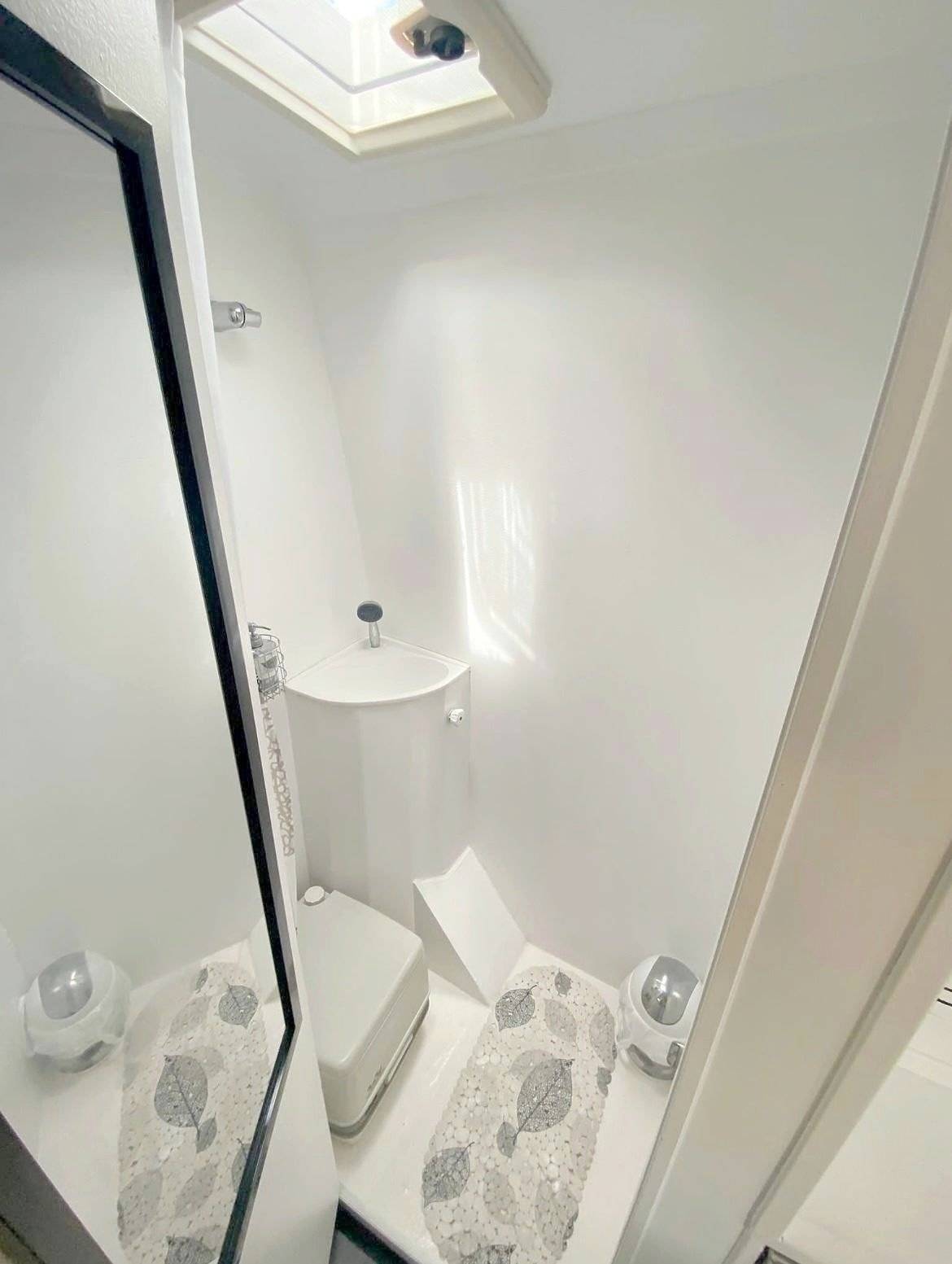 Mercedes 2,2 l CDI 160 ch.