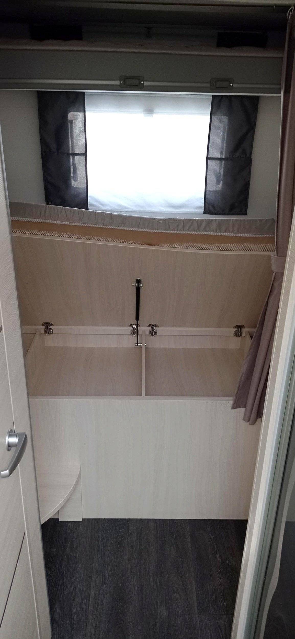 Chausson 