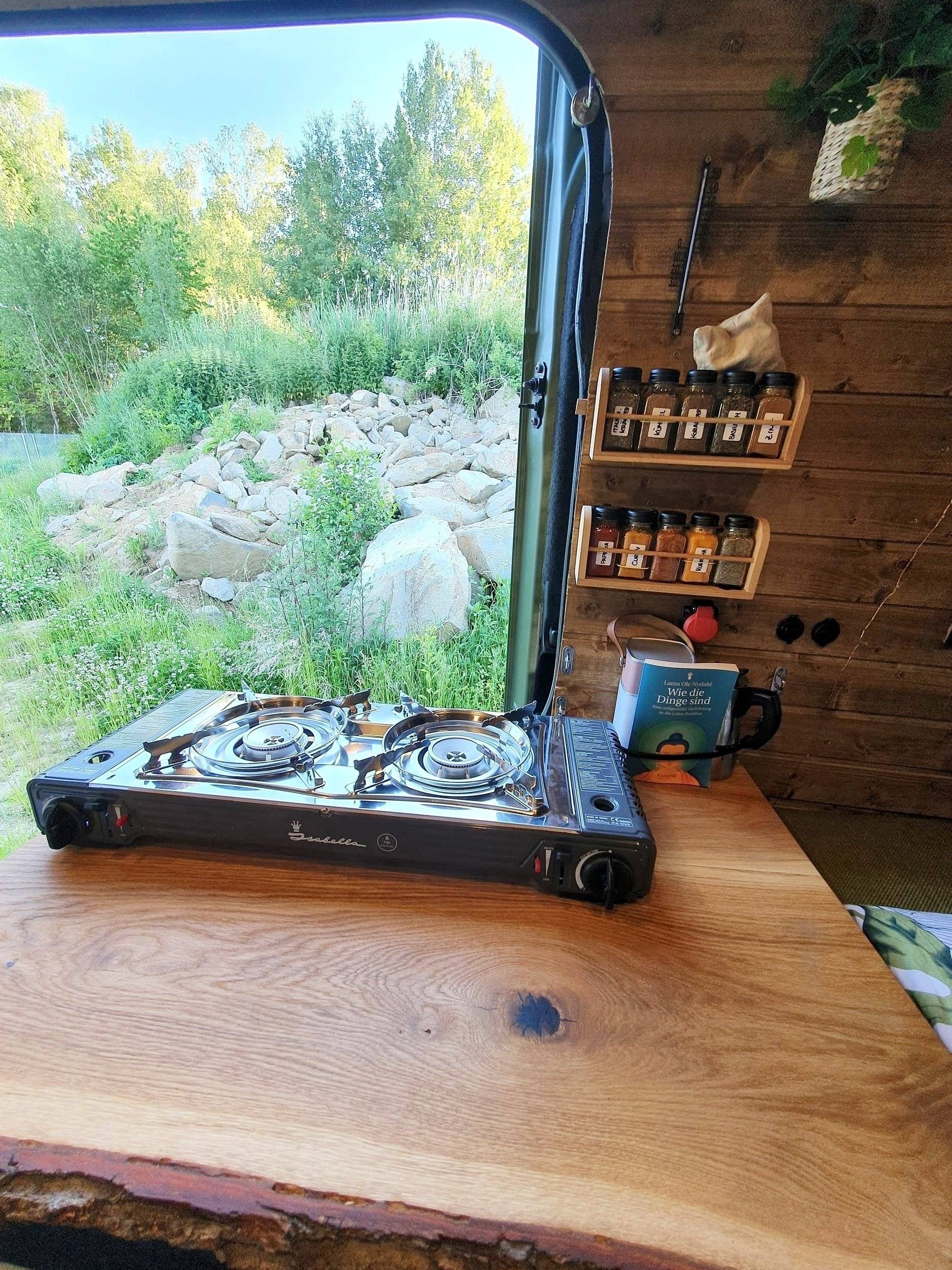 Mercedes Mercedes Sprinter