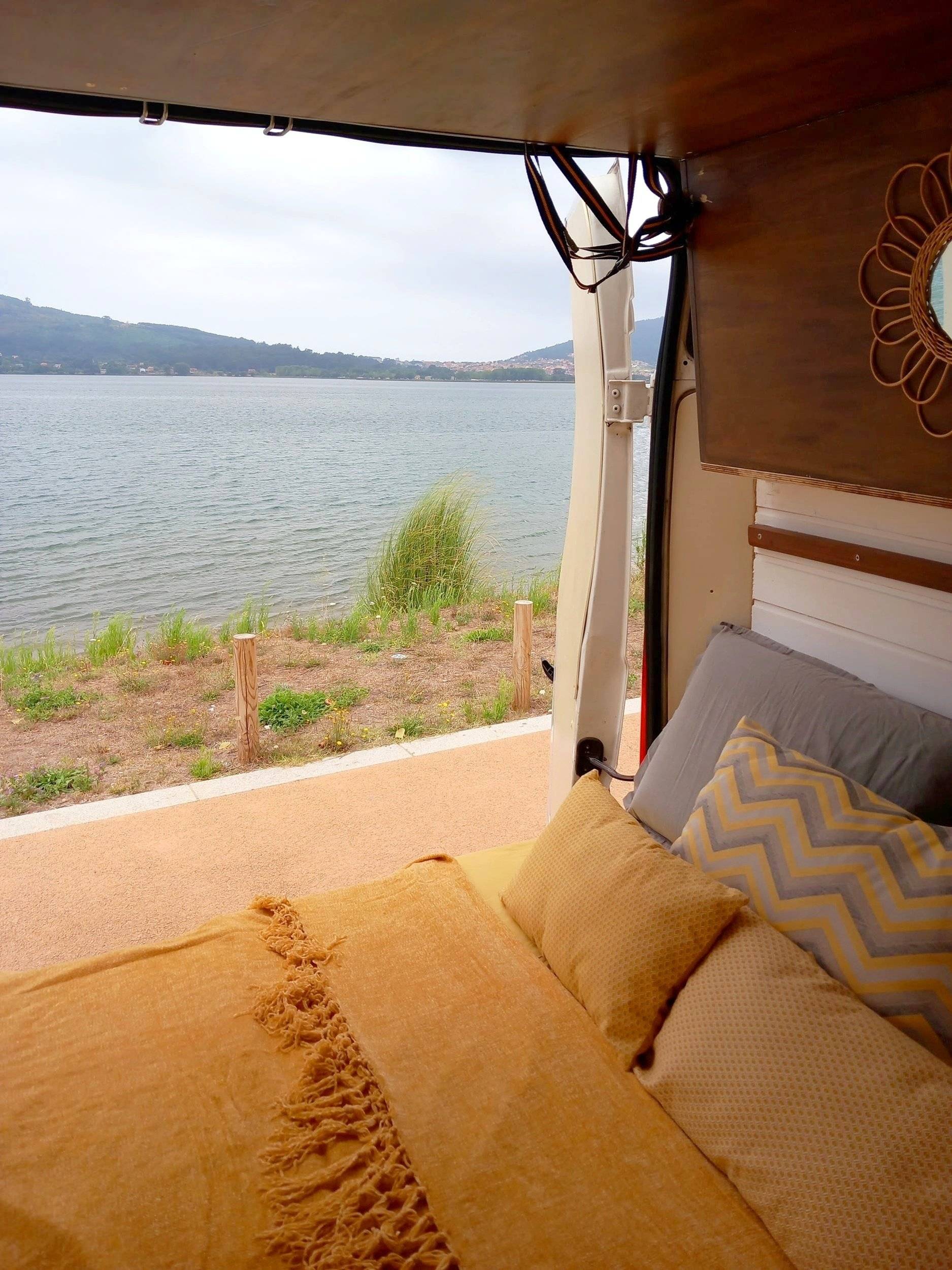 Fiat Ducato 2,3 l Multijet 140