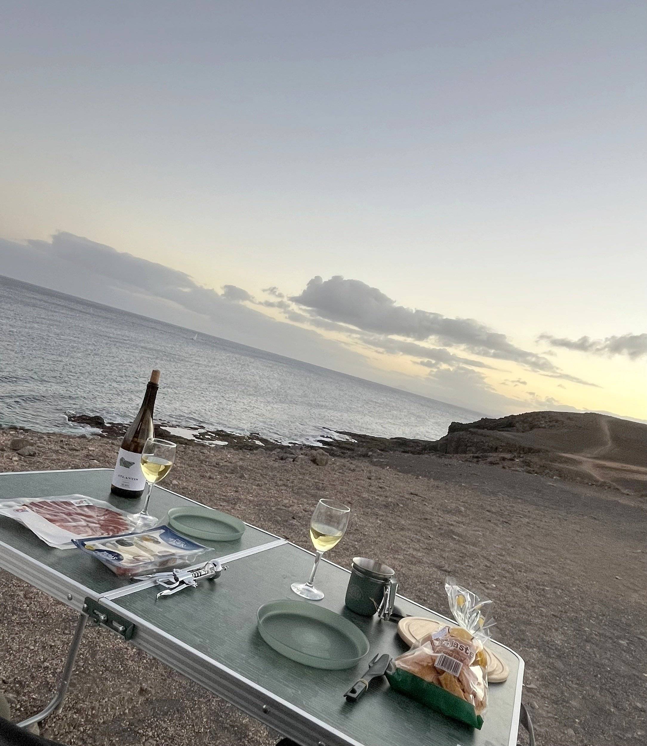 Volkswagen Vw t4 caravelle