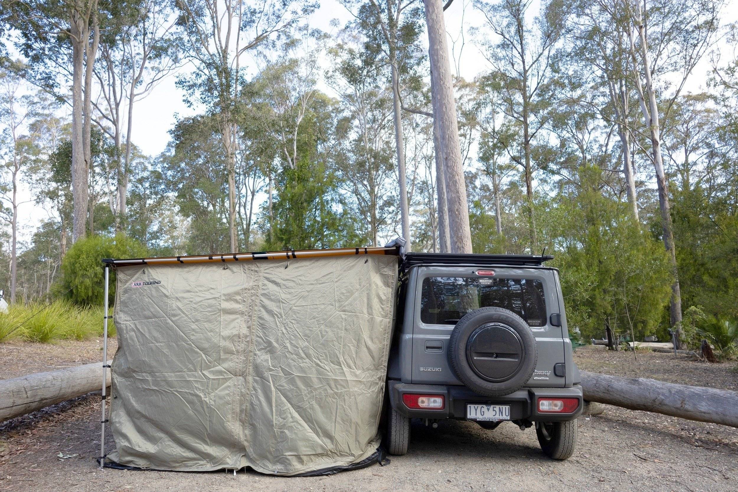 Oc Adventure Tent 2 Manual Base Oc Adventure Tent 2 Manual Base