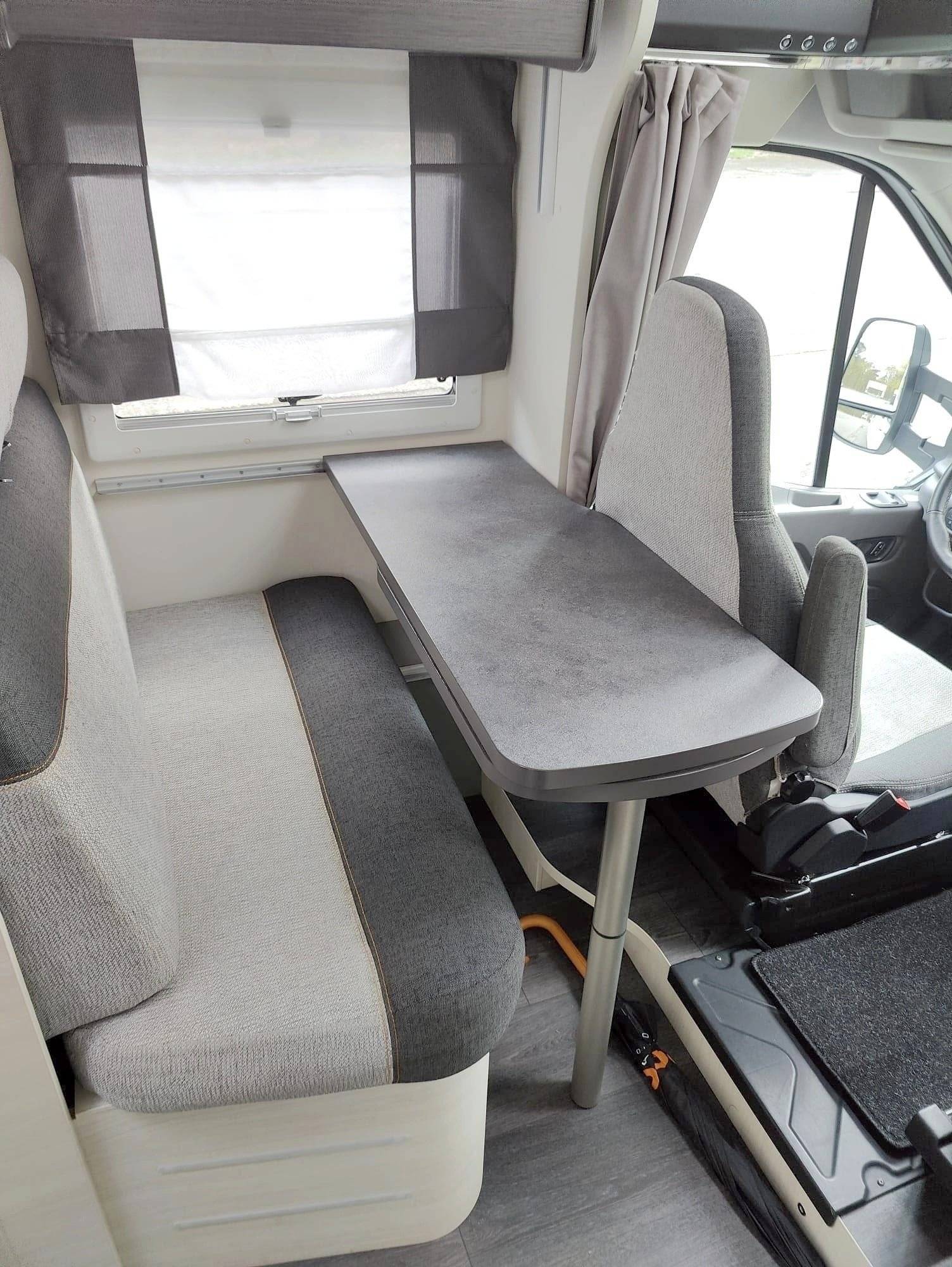 Chausson 