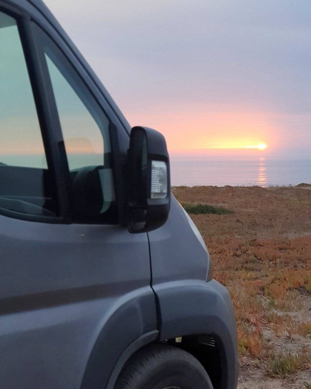 Citroen Jumper 2.2HDI 150CV