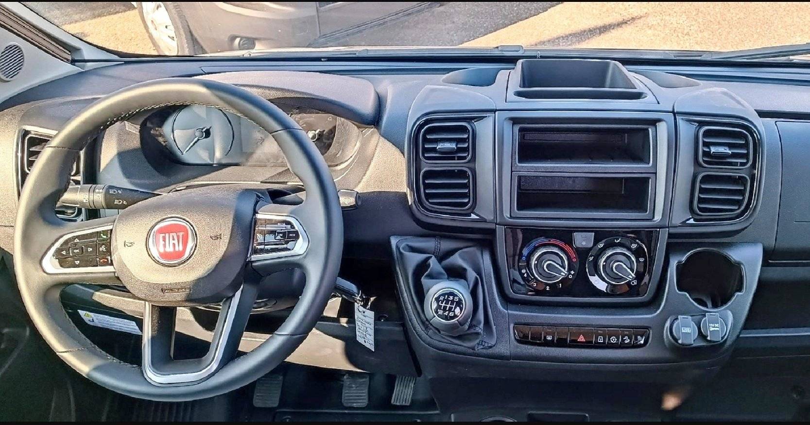 Knaus KNAUS BOXLIFE DQ  600 PLATINIUM