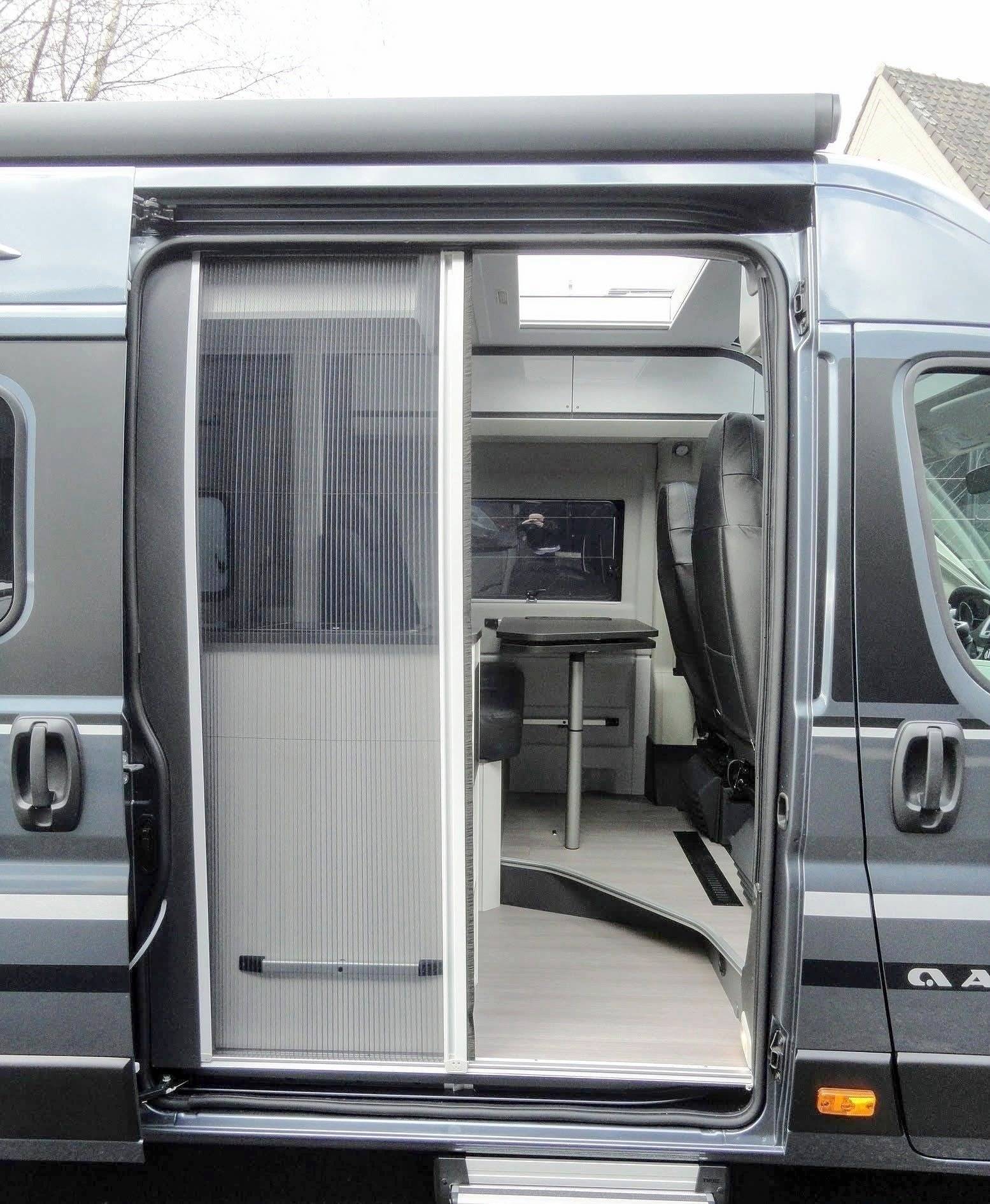 Adria Mobil 
