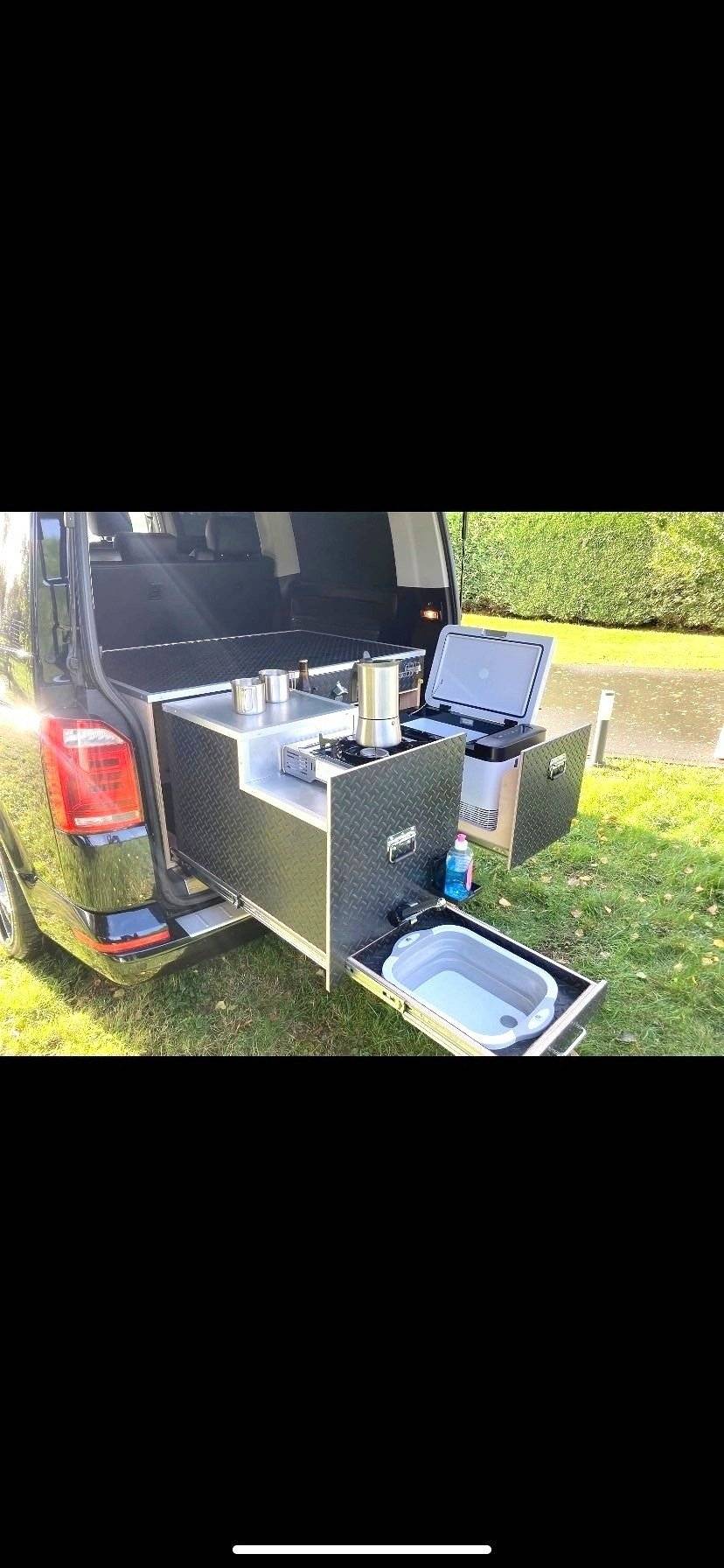 Citroën Jumpy 2,2 l 120 ch