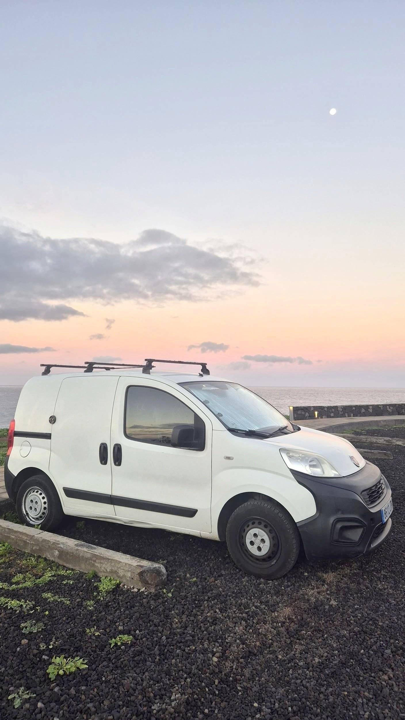 Renault Fiat Multijet 2   2,3 L   150 CV