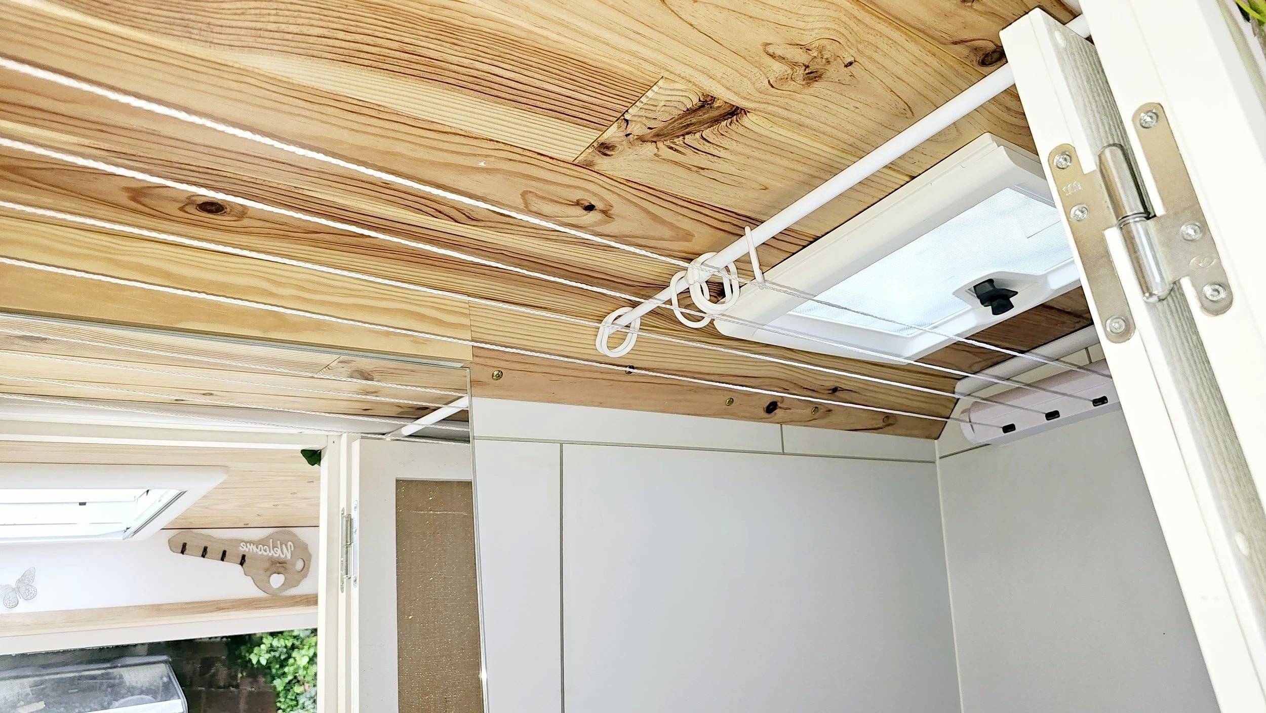 Fiat Ducato 130 Multijet