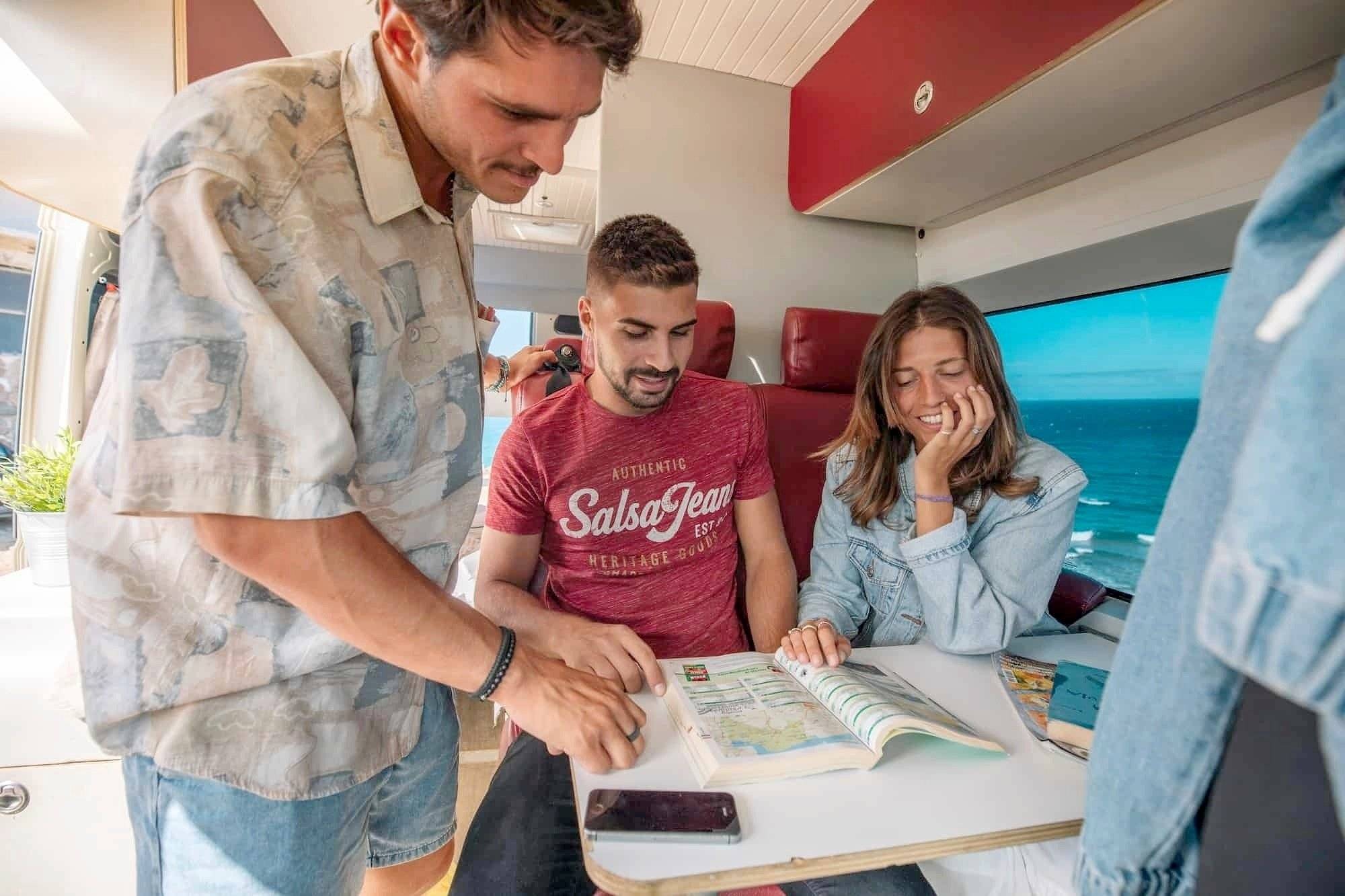 Eu Active Original 4 Manual Base Eu Active Original 4 Manual Base