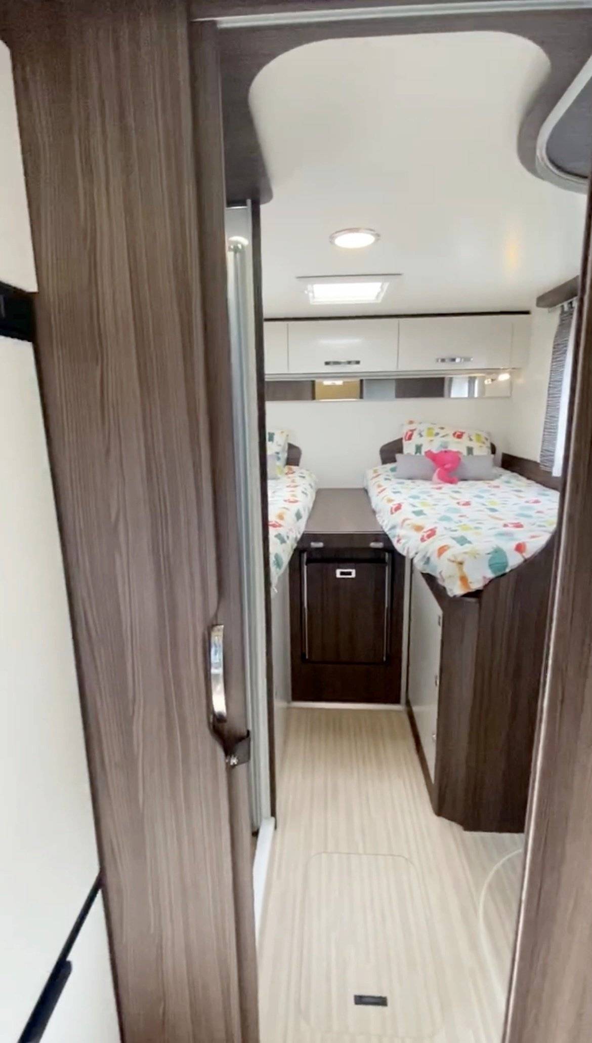 Benimar Benimar Sport 363