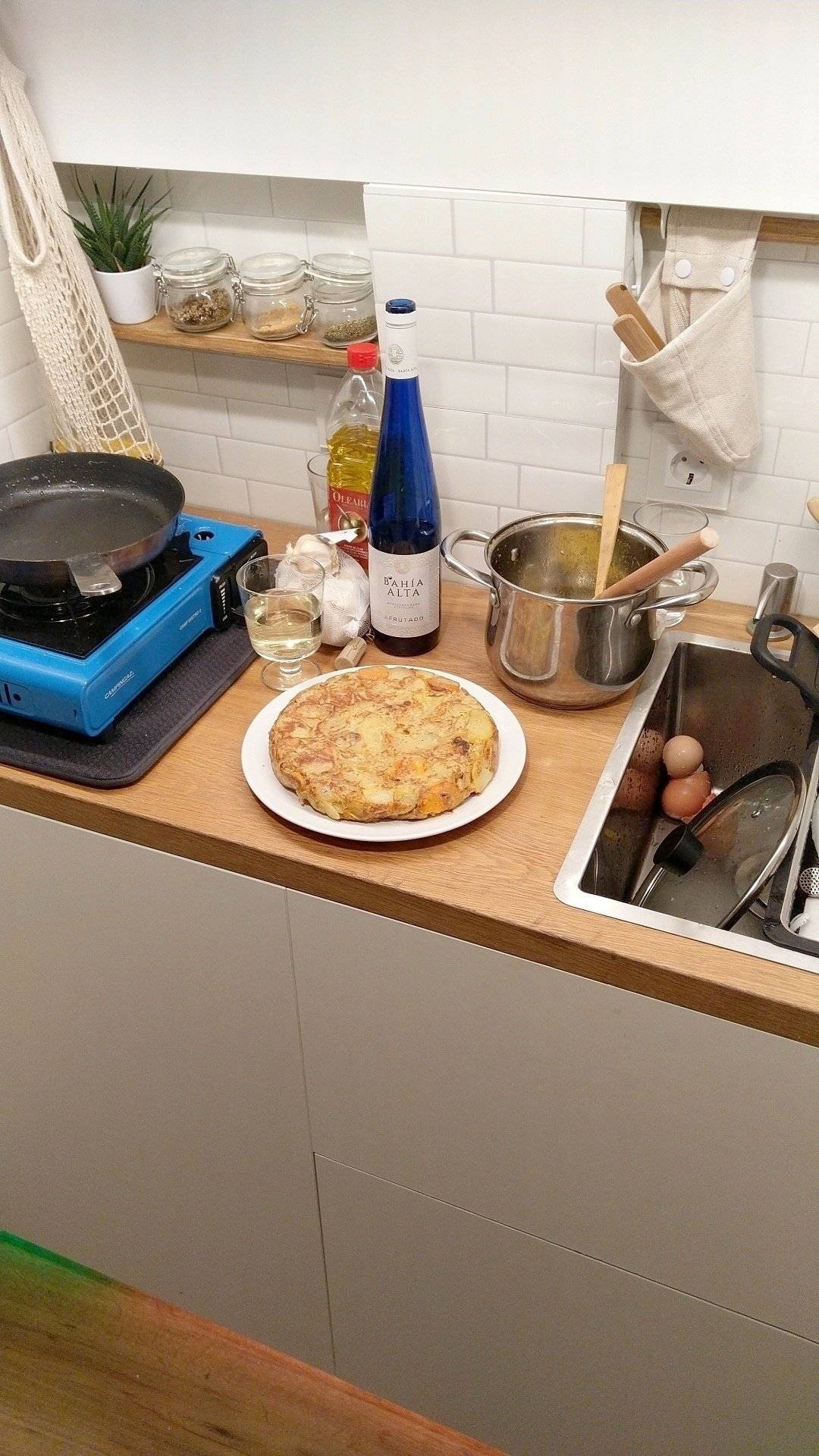 Ford Transit 2,2 l TDCi 110 ch.