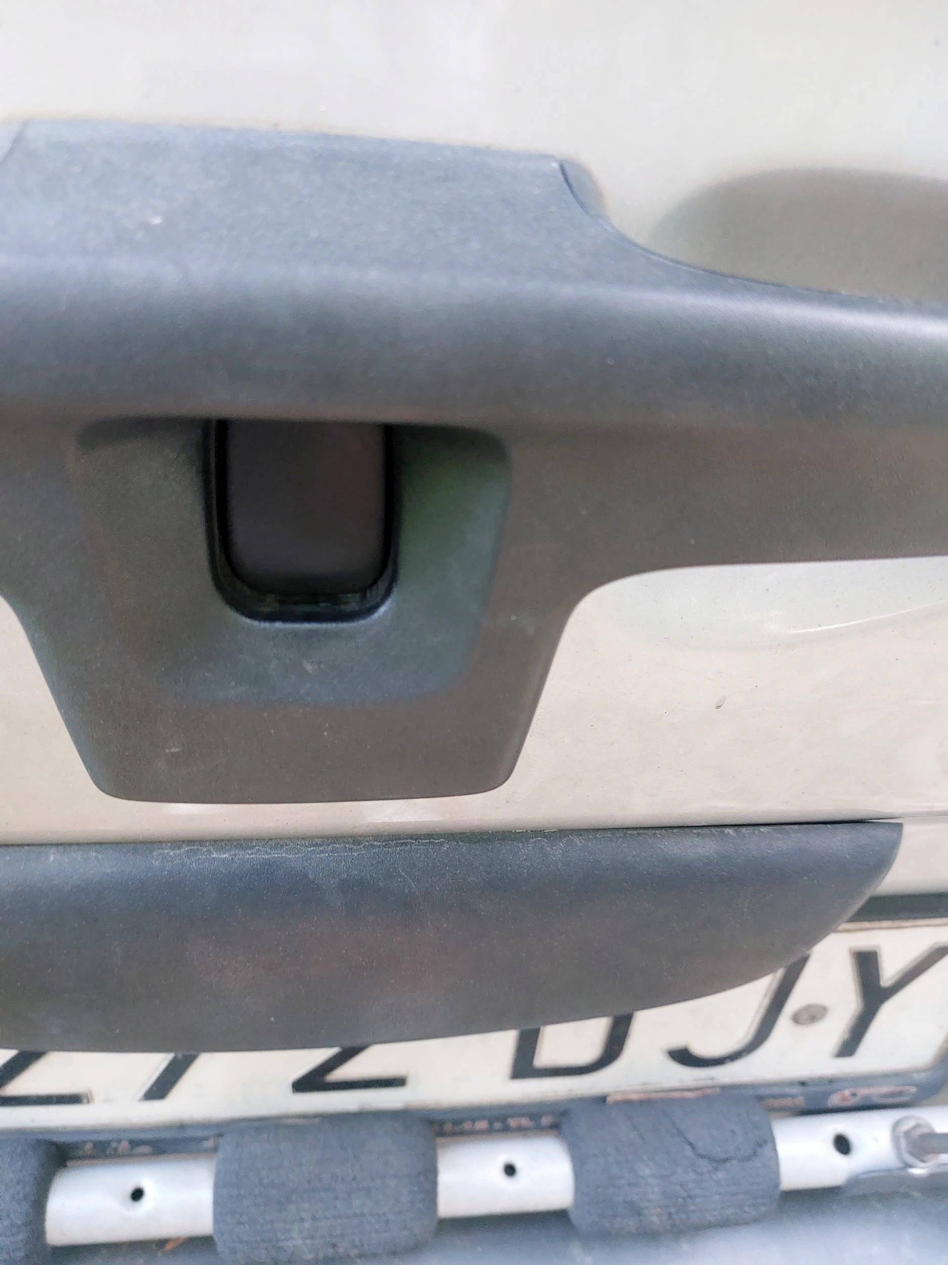 review photo thumbnail