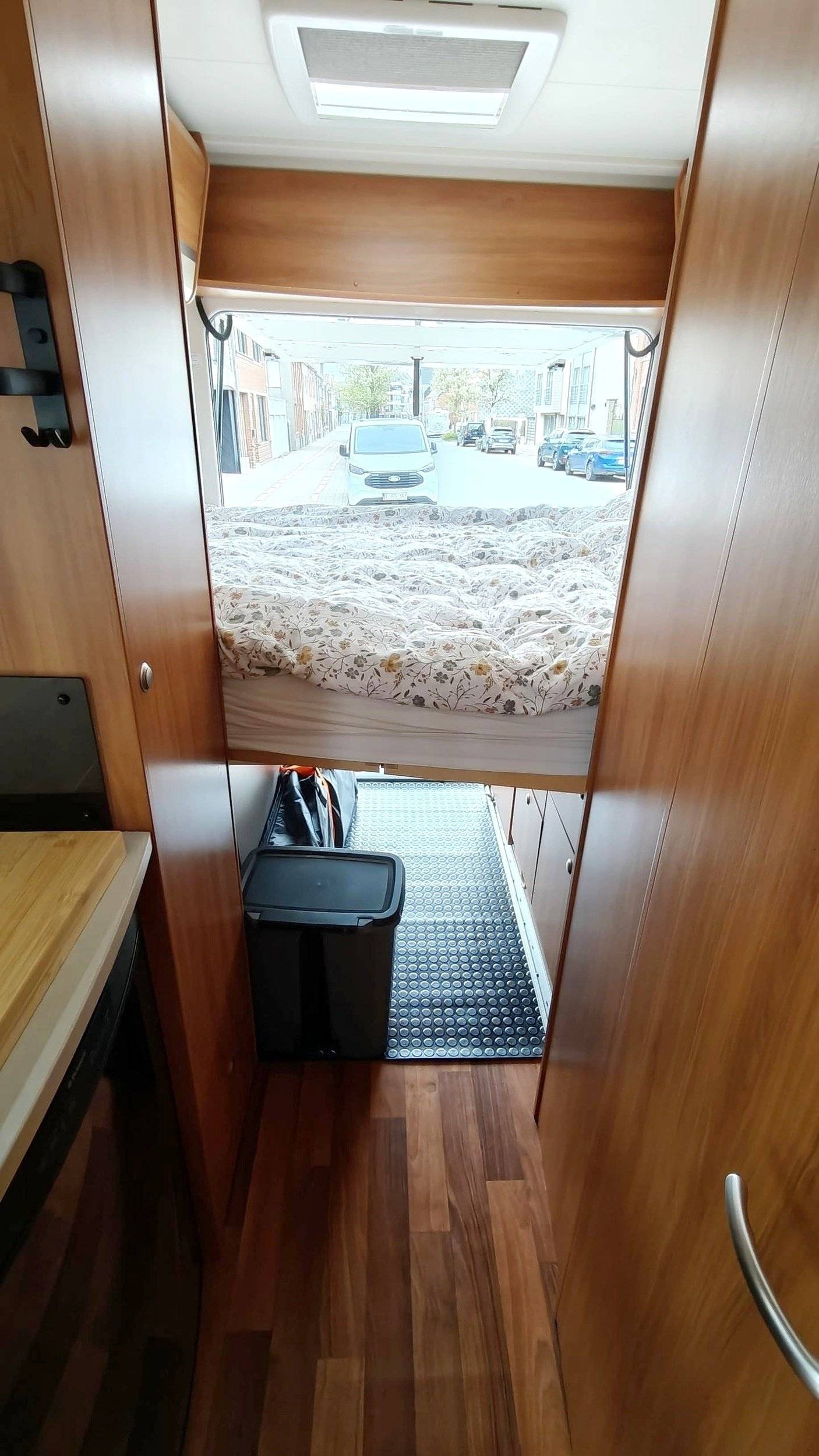 Hymer 