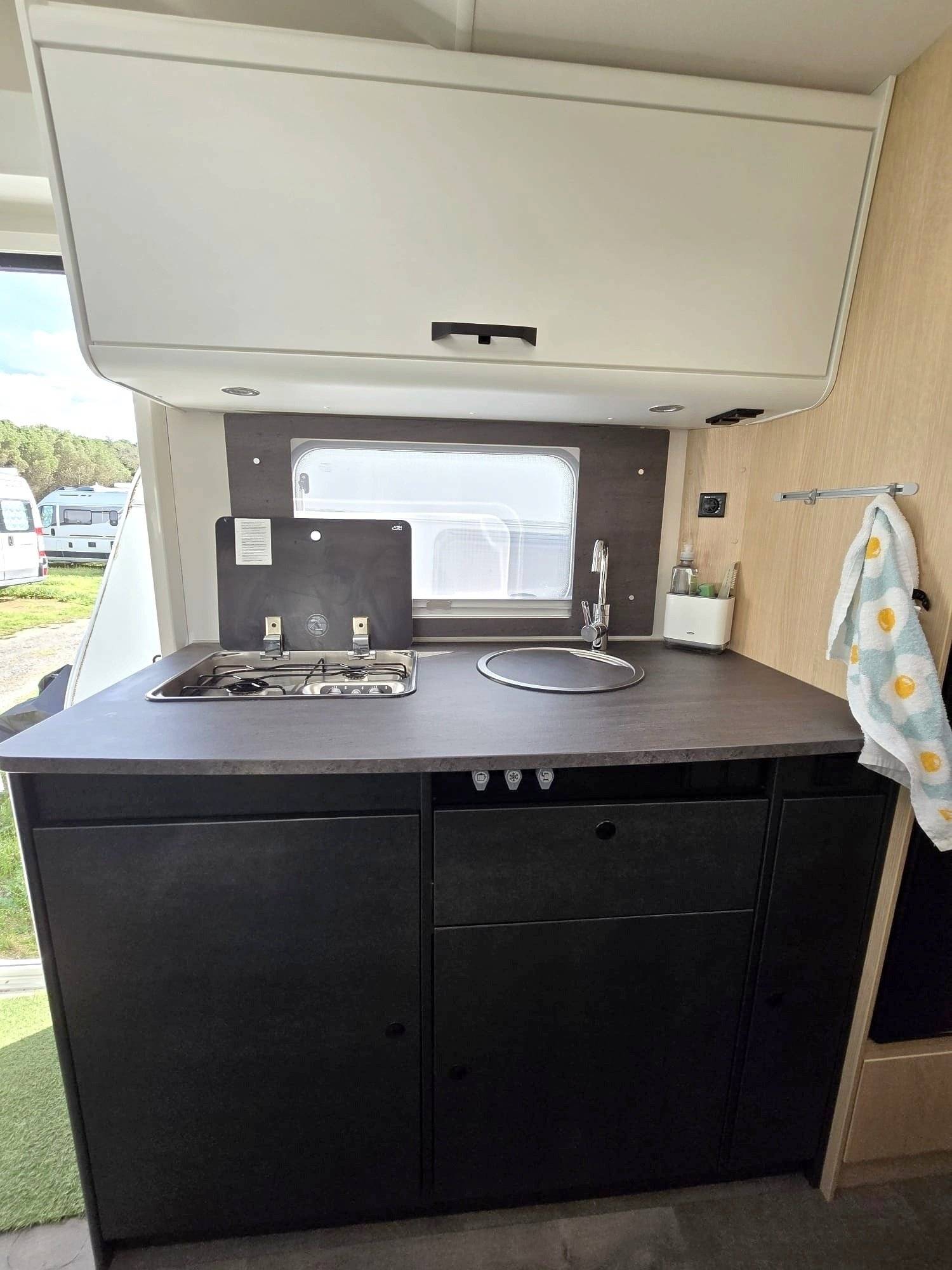 Sunlight Sunlight A70