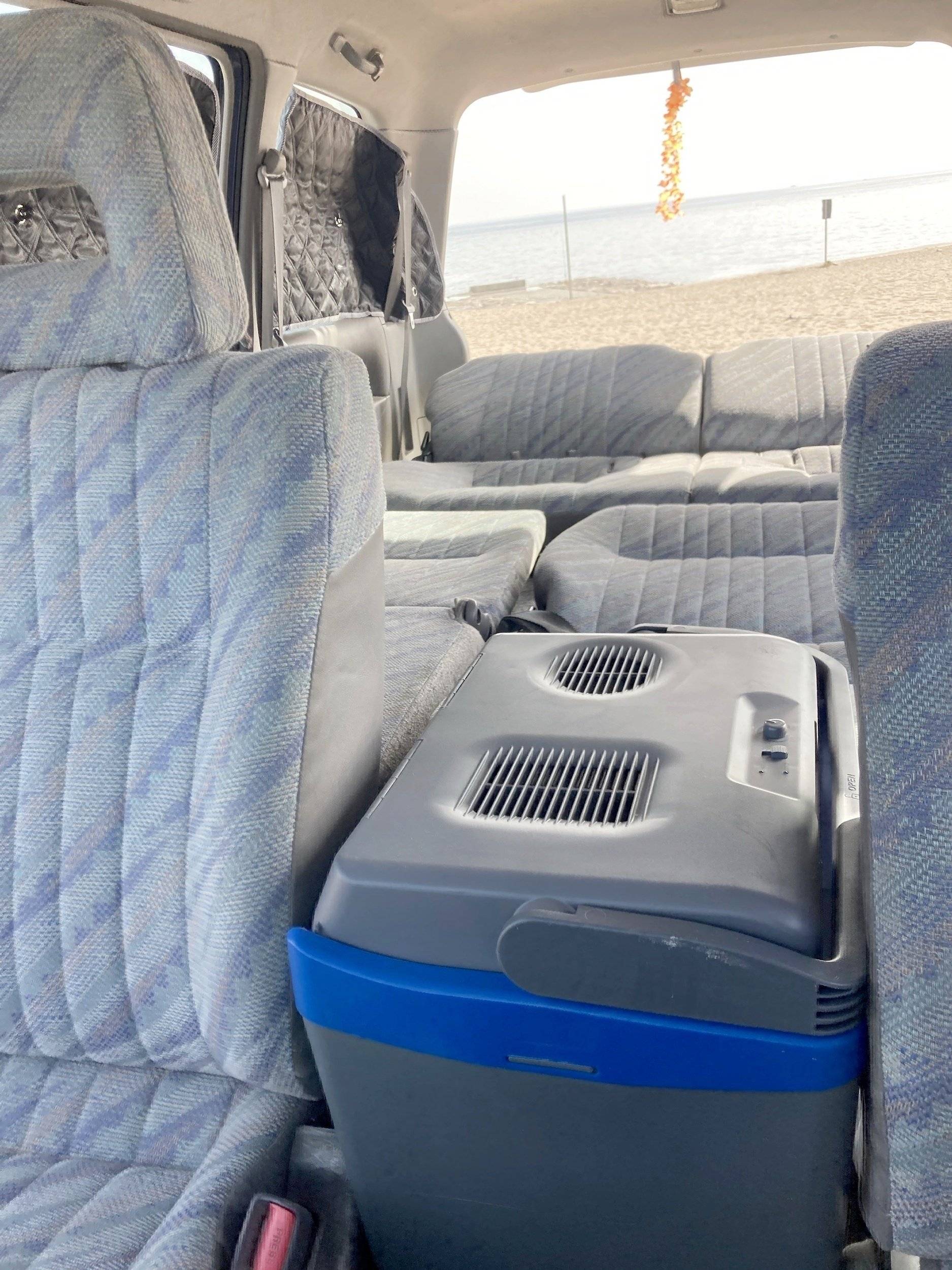 Mitsubishi Mitsubishi L200