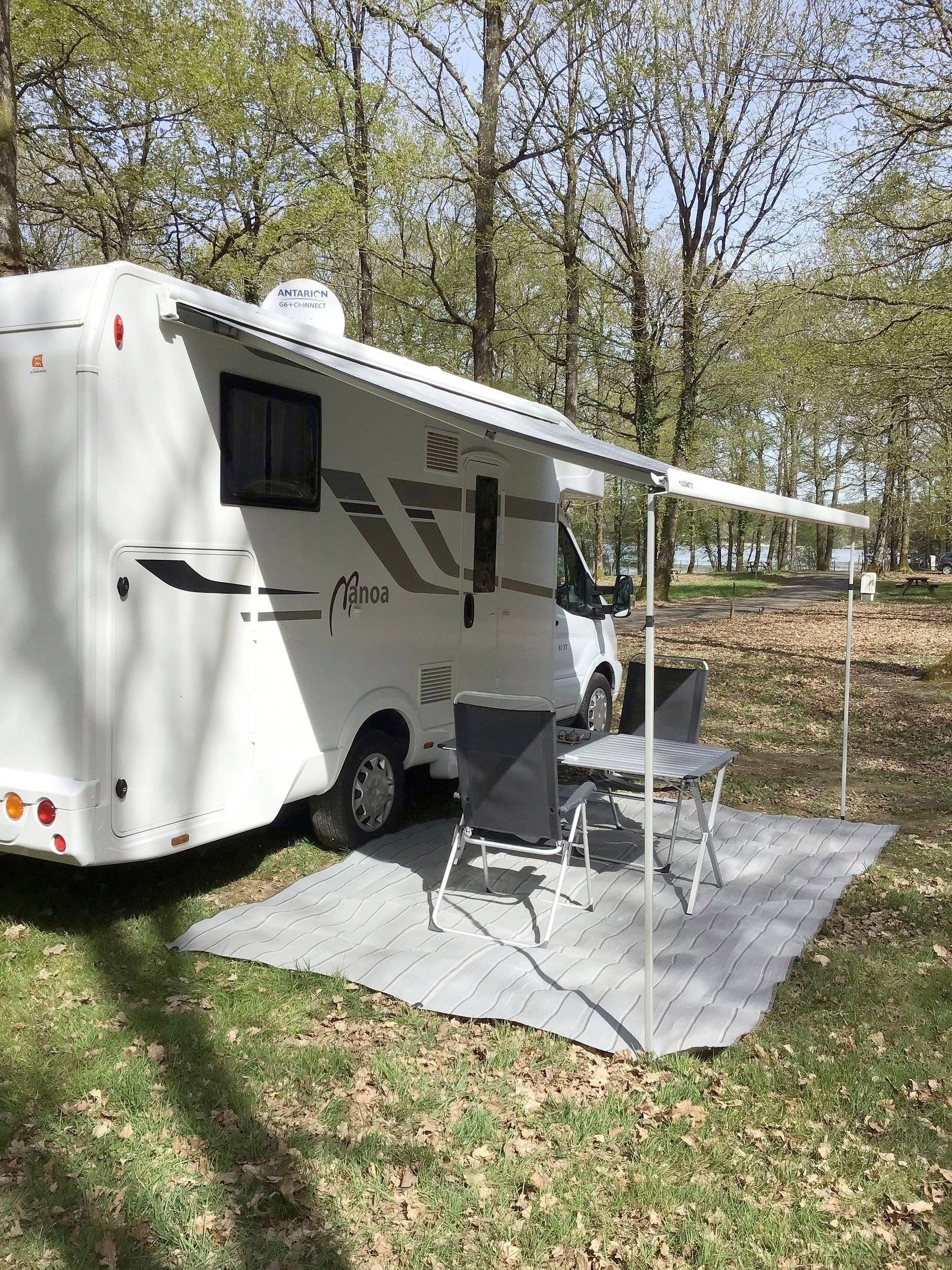 C.I. 61xt  manoa