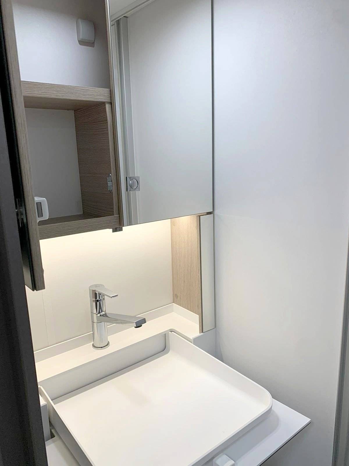 Challenger Ducato 2,3 l 148 ch