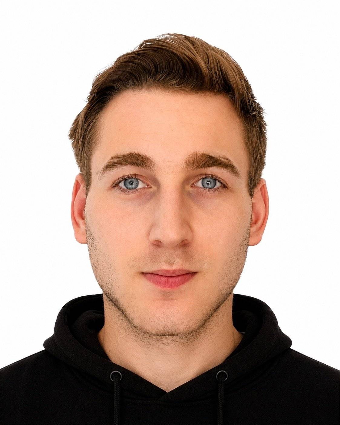 Marc