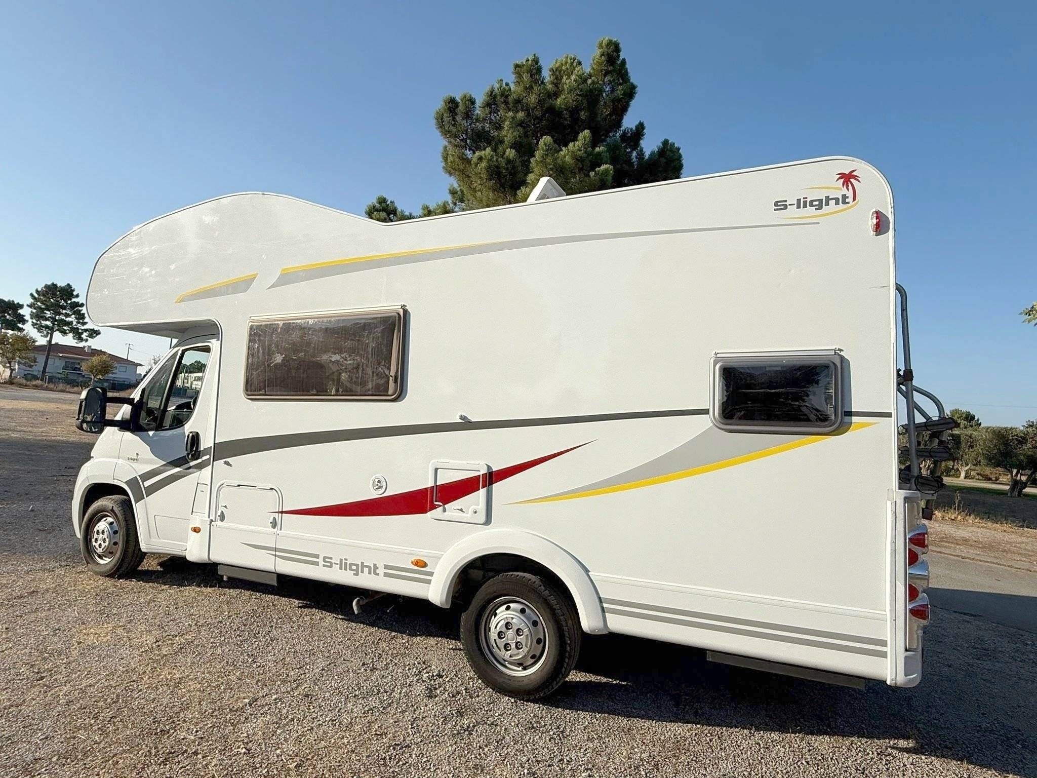 Sunlight Sunlight a68