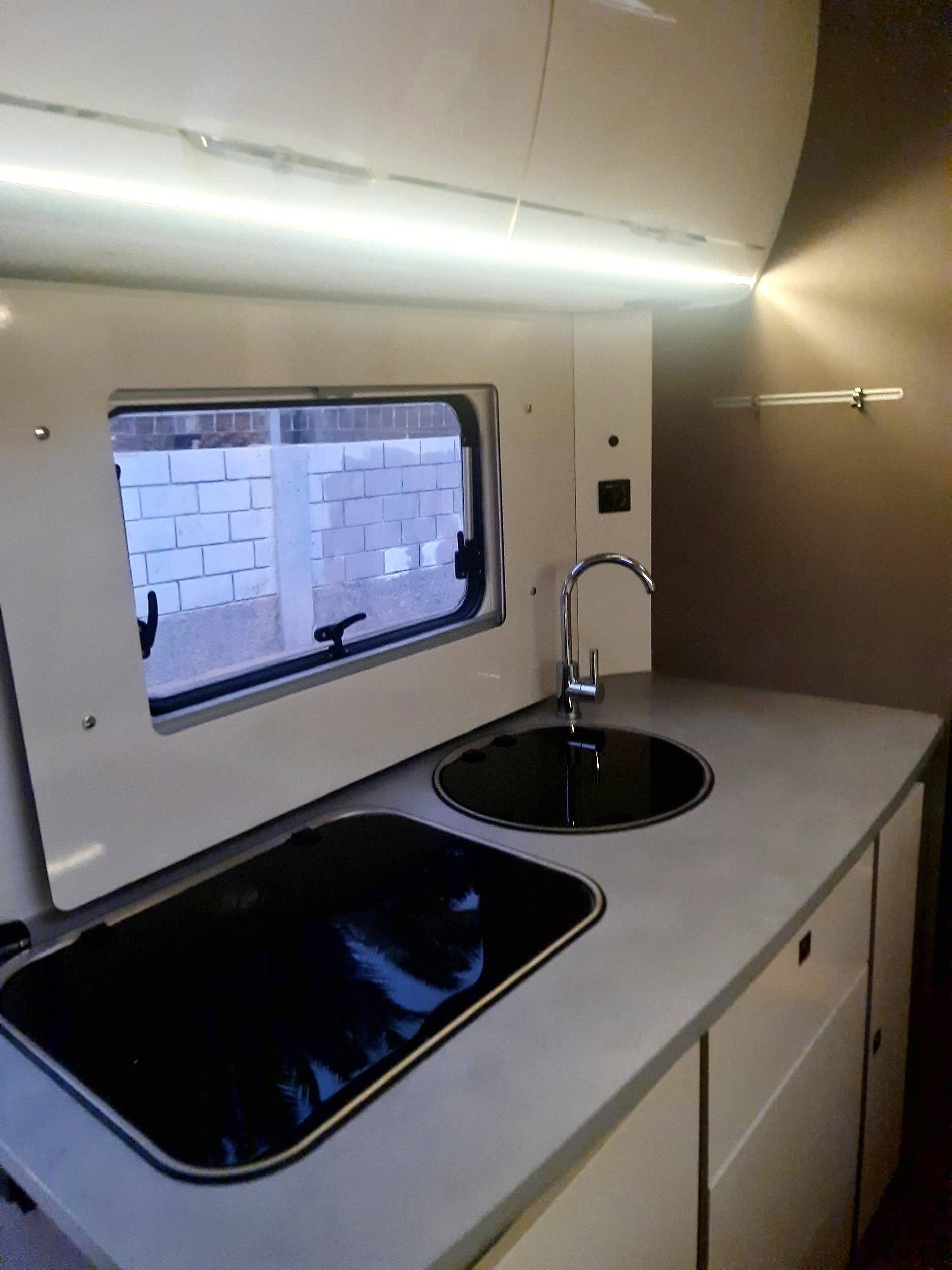 Etrusco ETRUSCO A 7300 DB