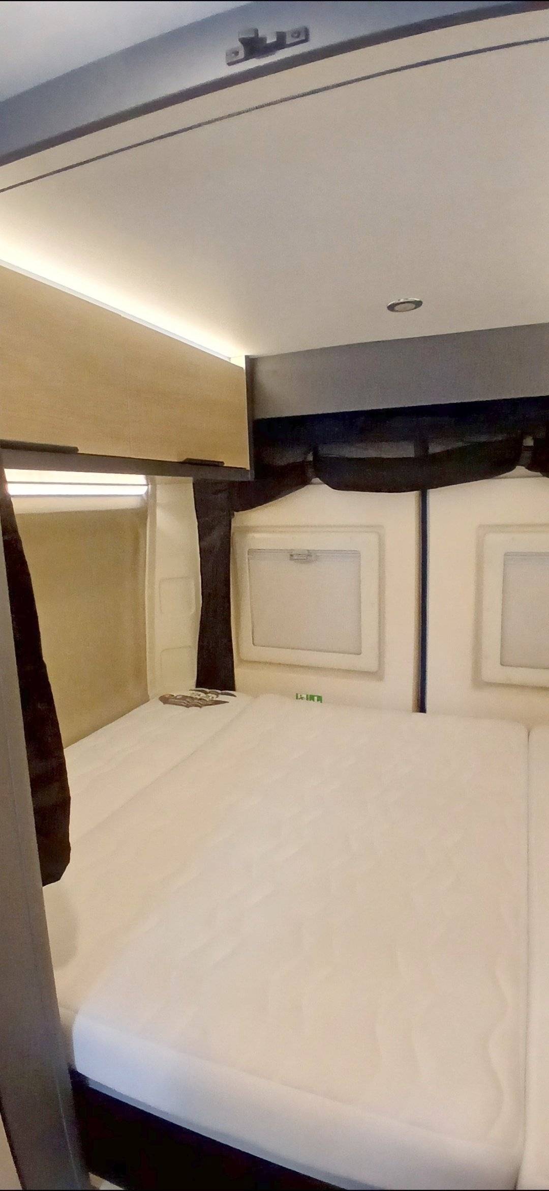 Dreamer dreamer d 55up