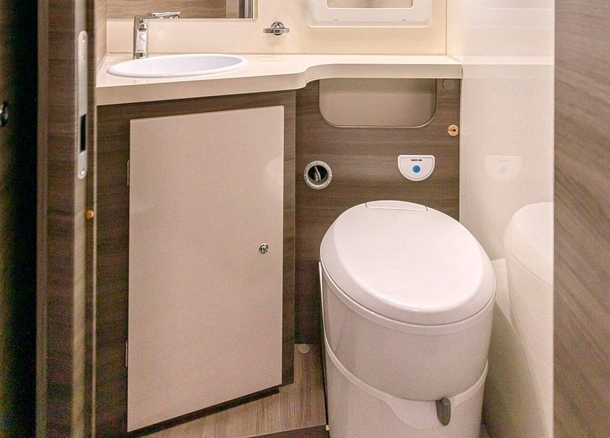 Mclouis Mclouis Carat 822