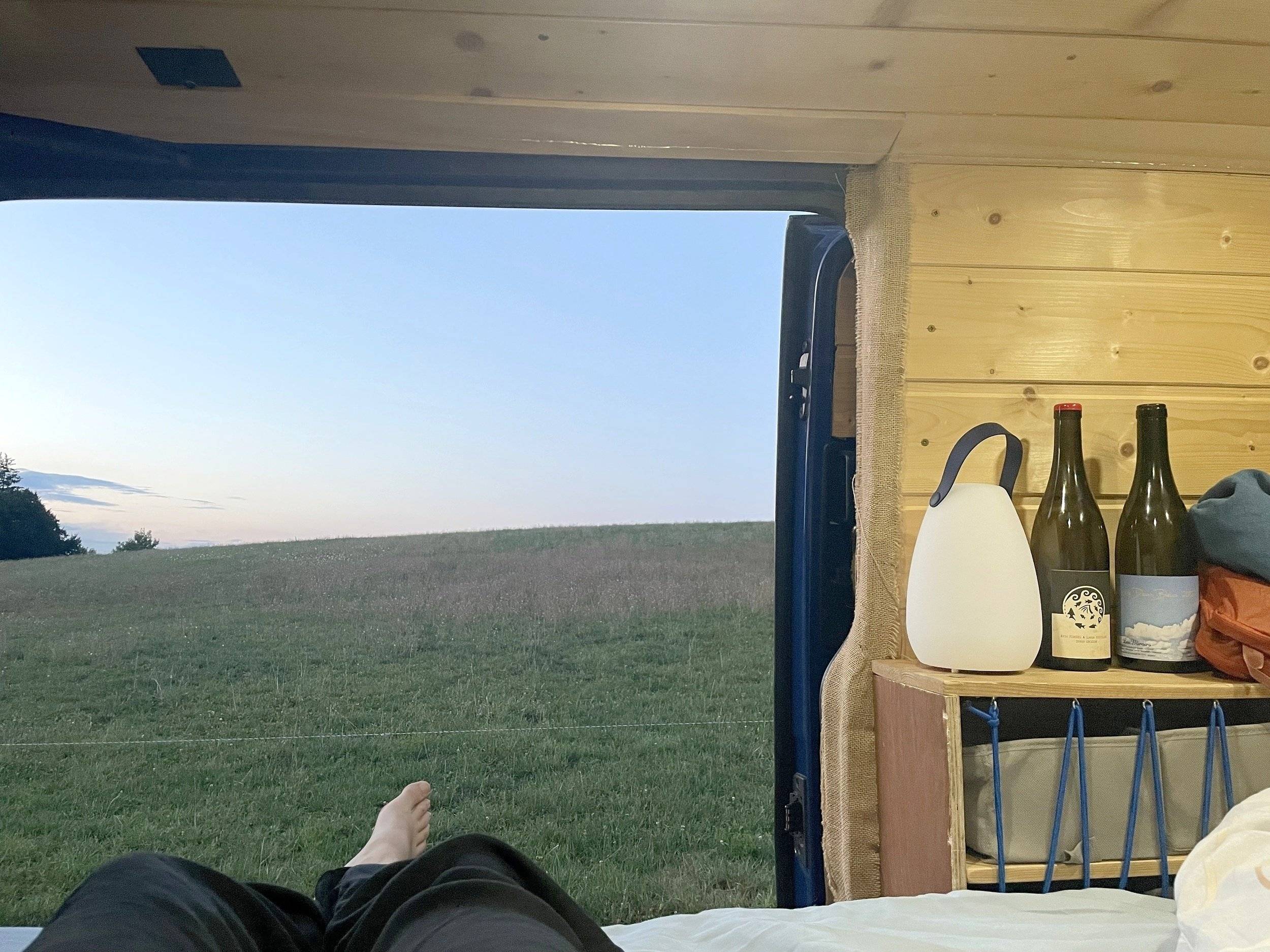 review photo thumbnail