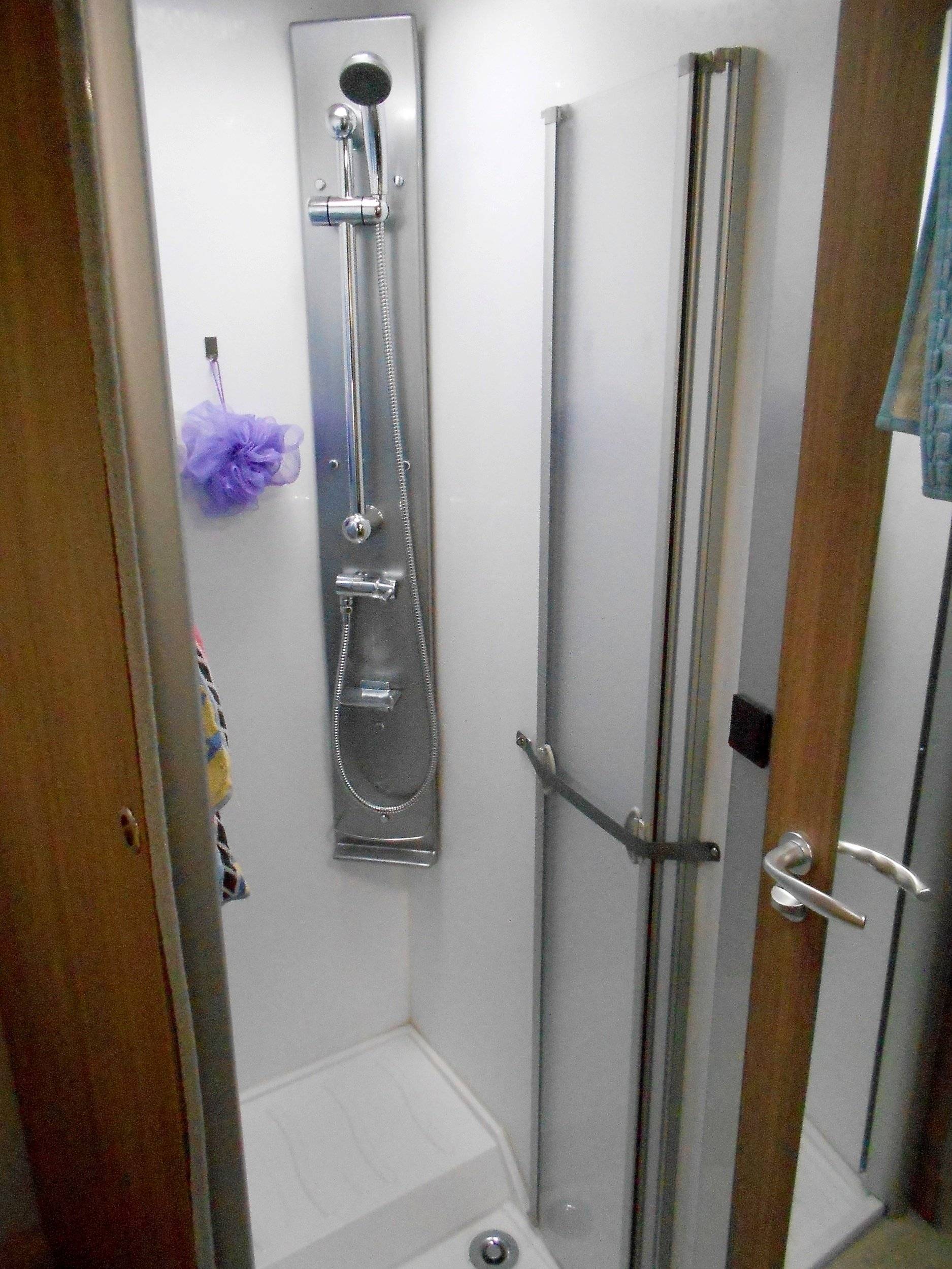 Pilote Pilote/P746C Sensation