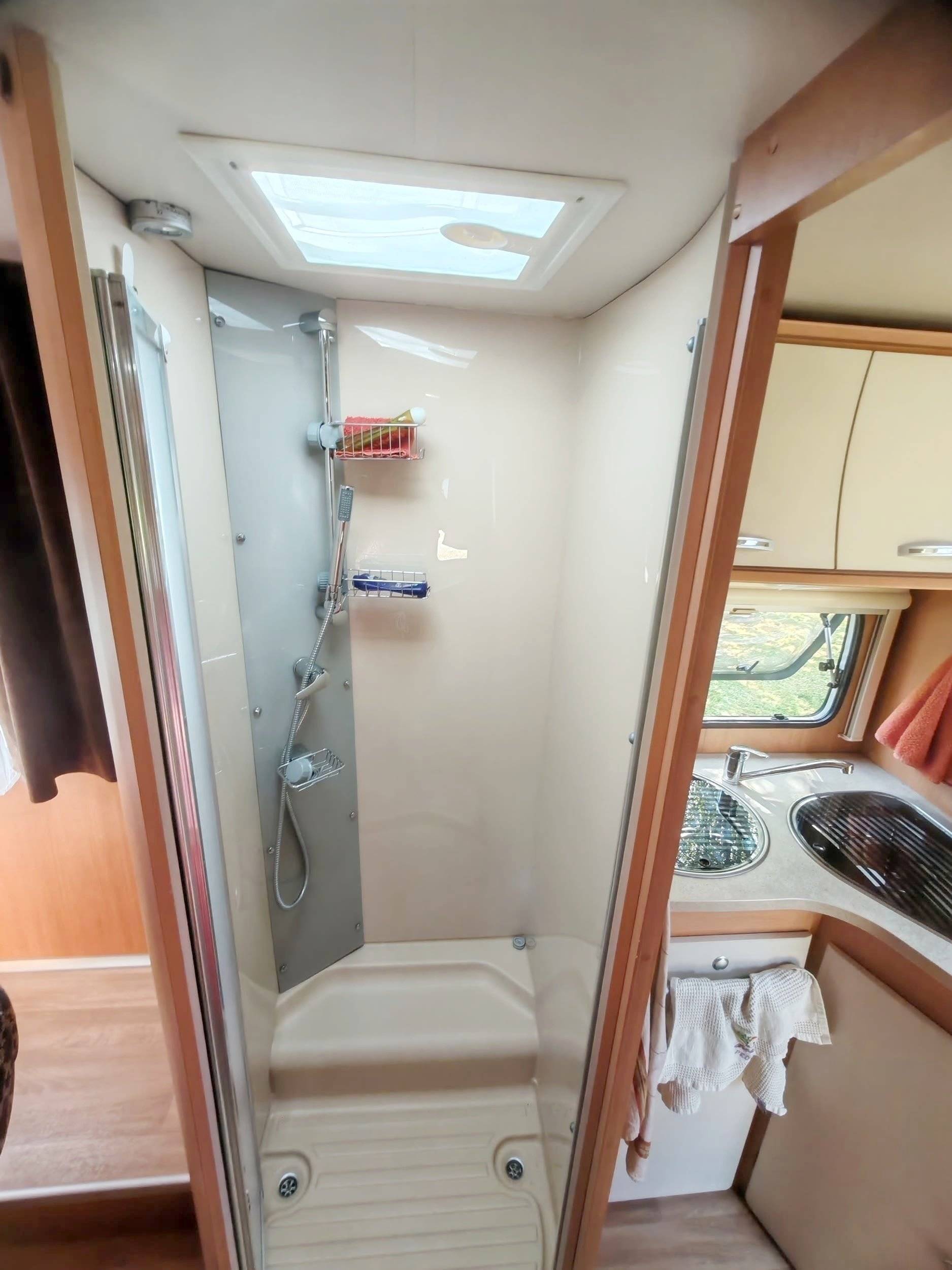 Chausson 28