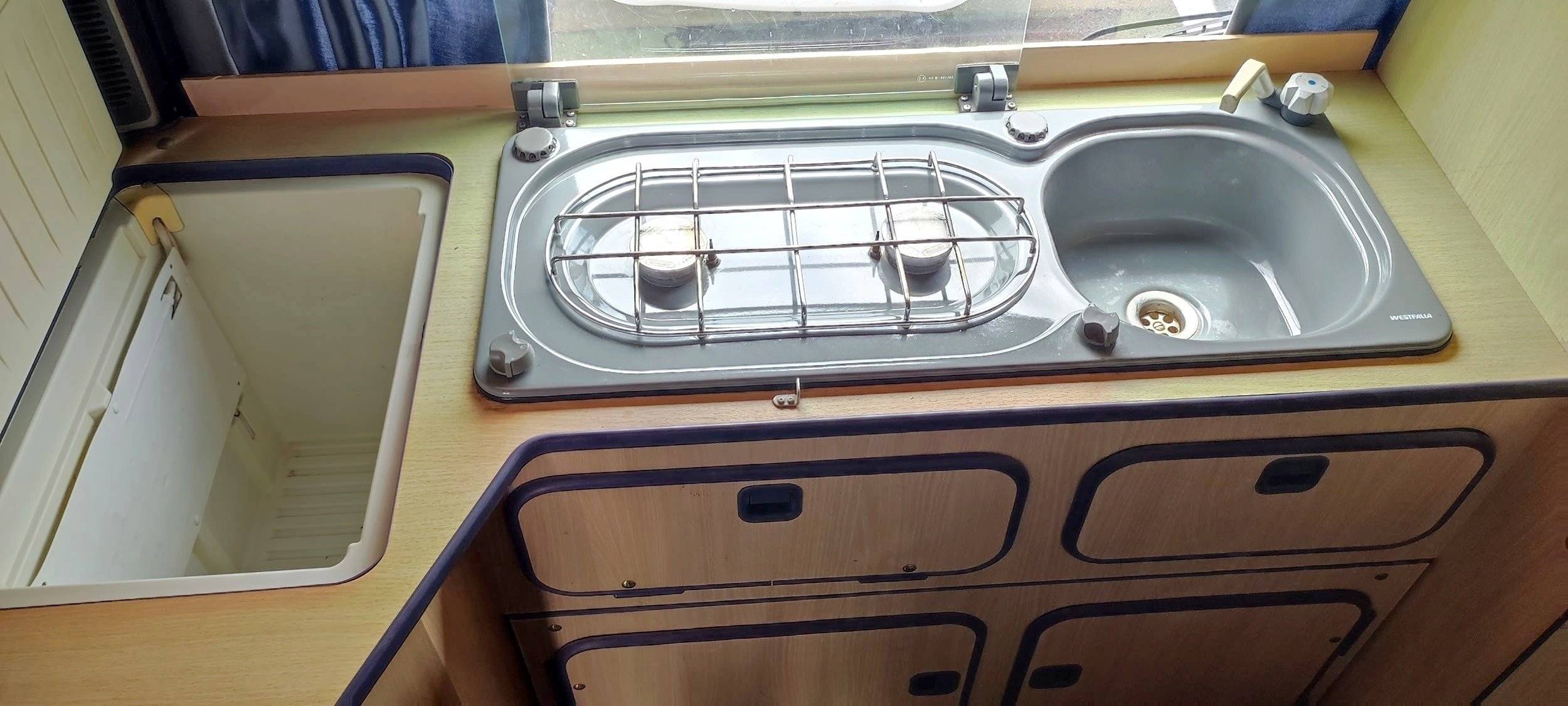 Td Concept transit nugget