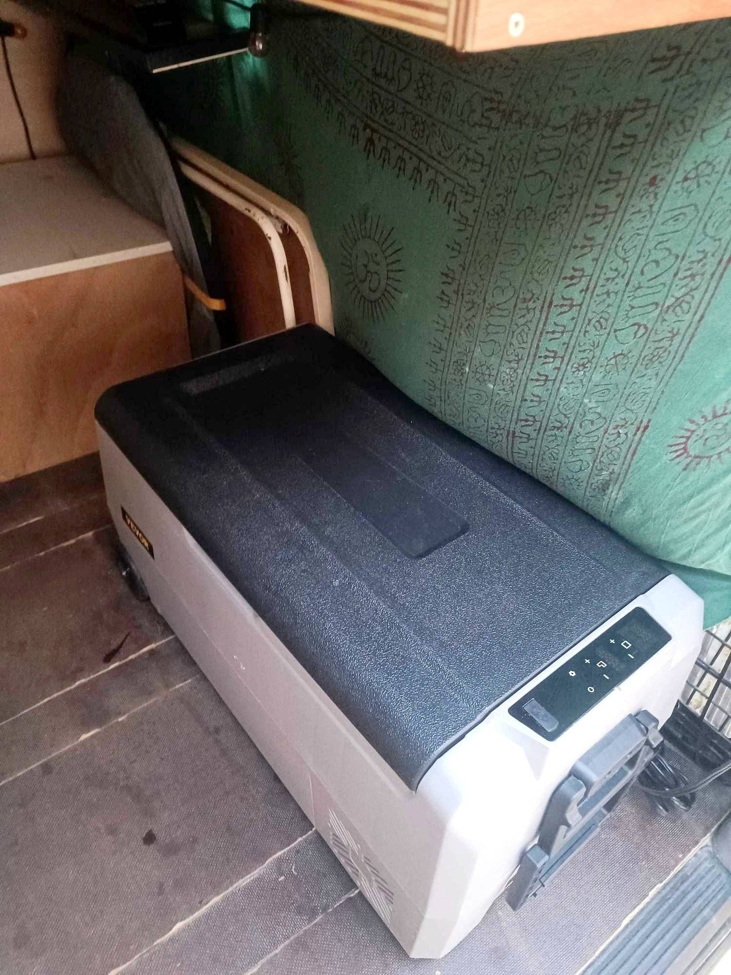 Mercedes Mercedes Vito