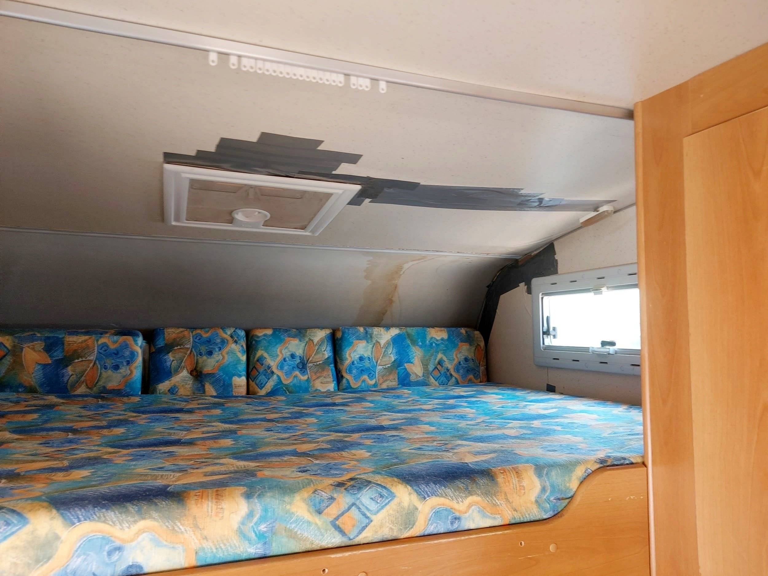 Mobilvetta mobilvetta