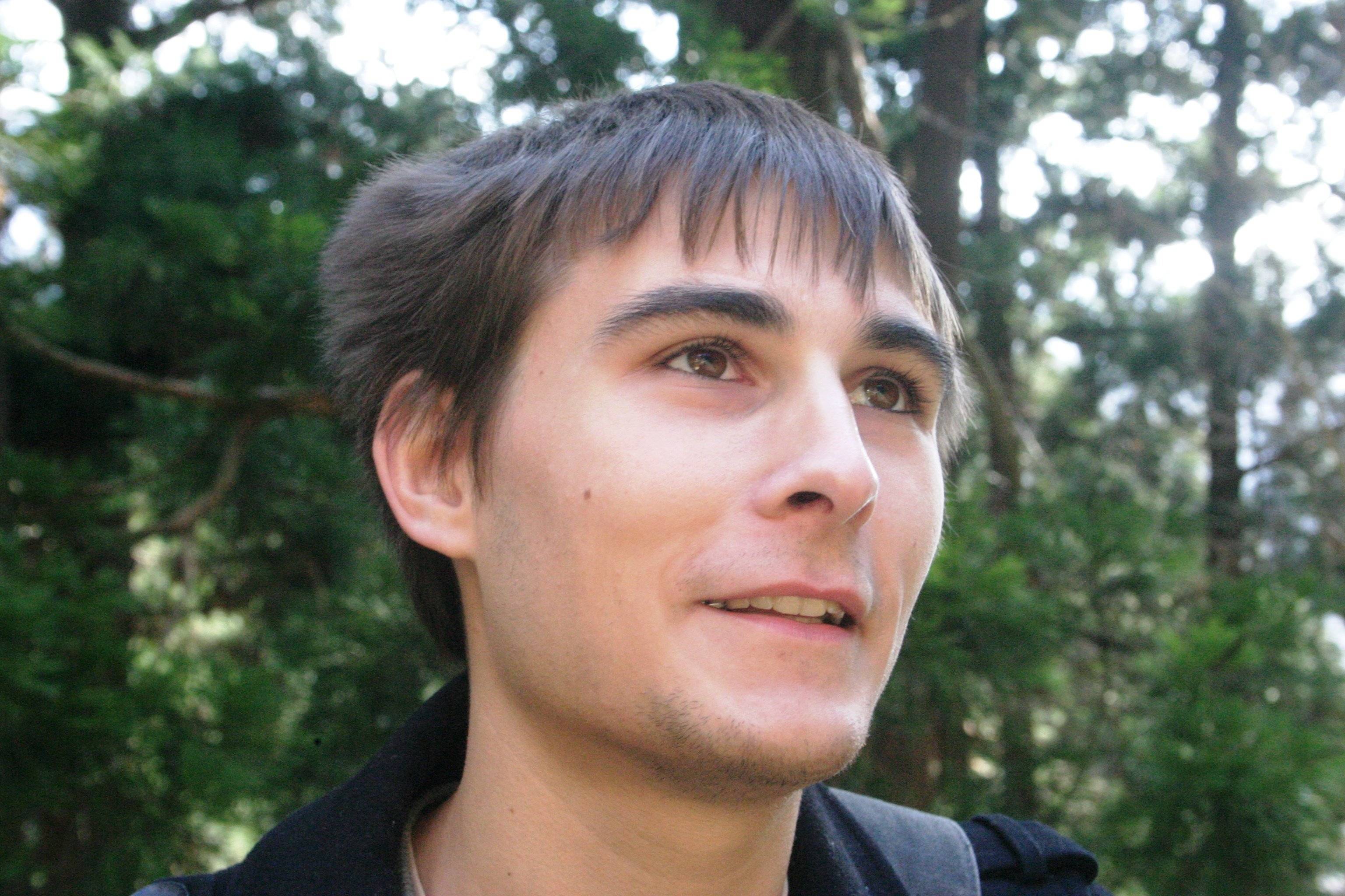 mathieu