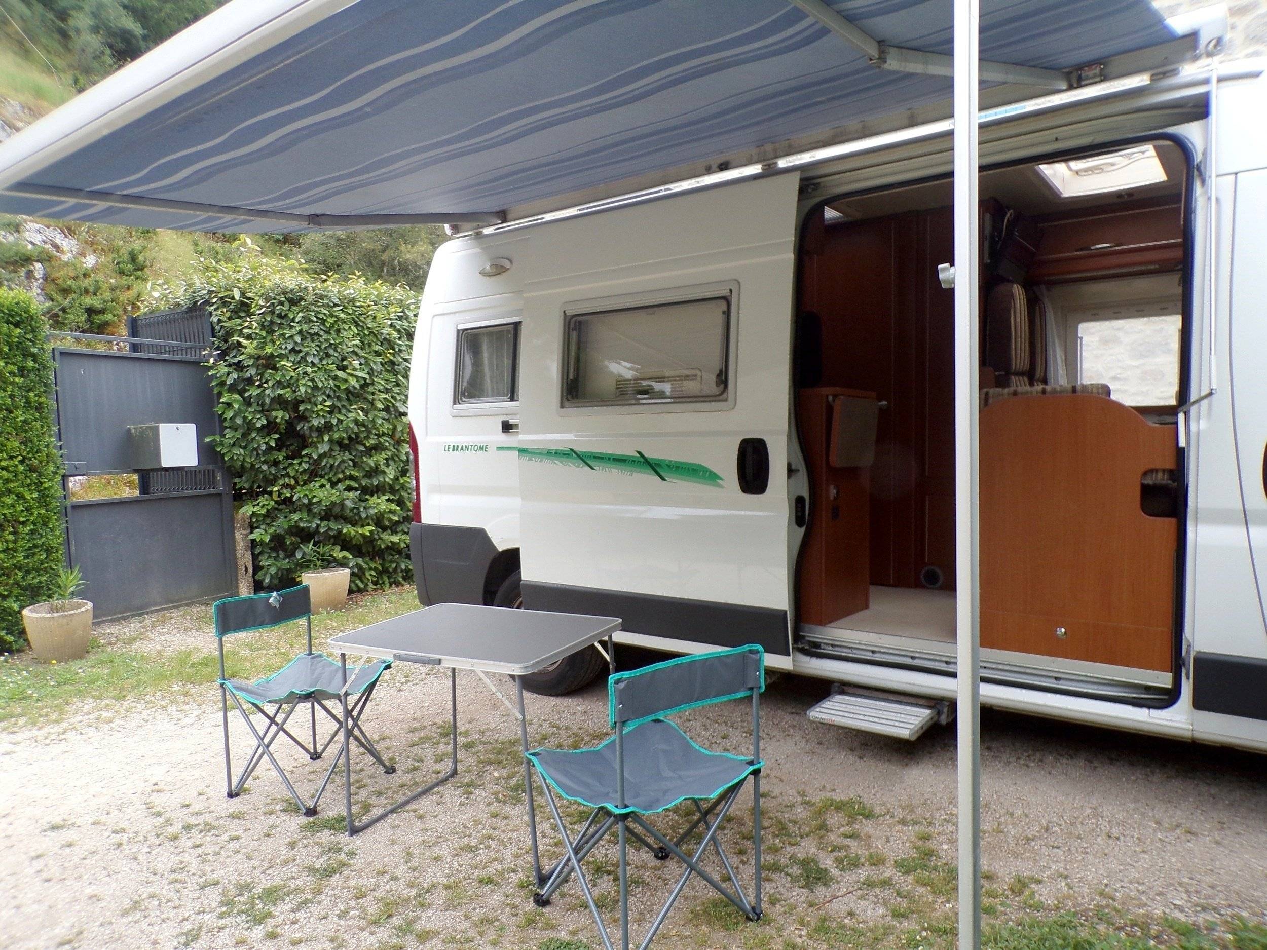 Font Vendôme font vendôme