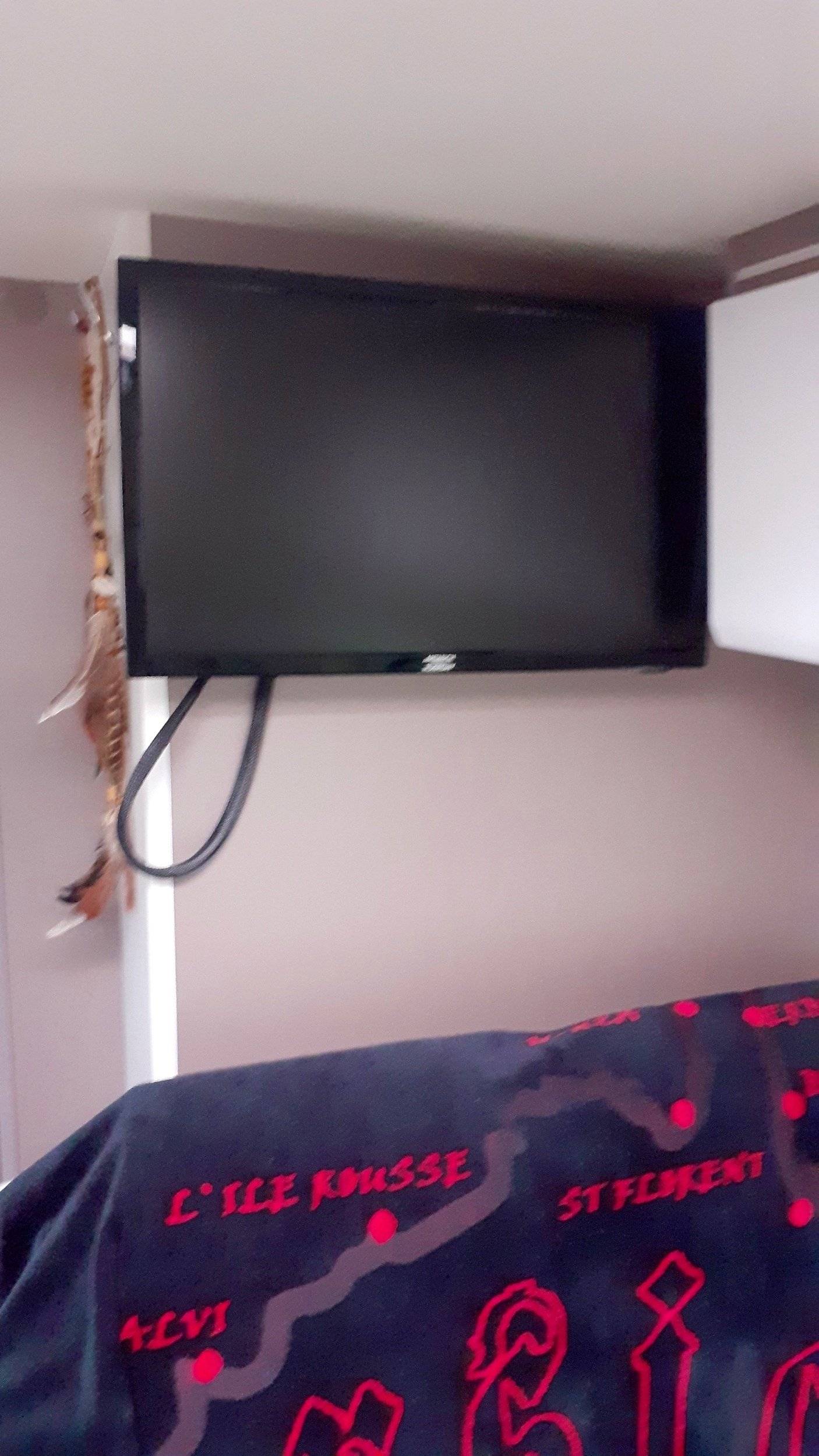 Bürstner Ducato 2 l 3 en 140 ch