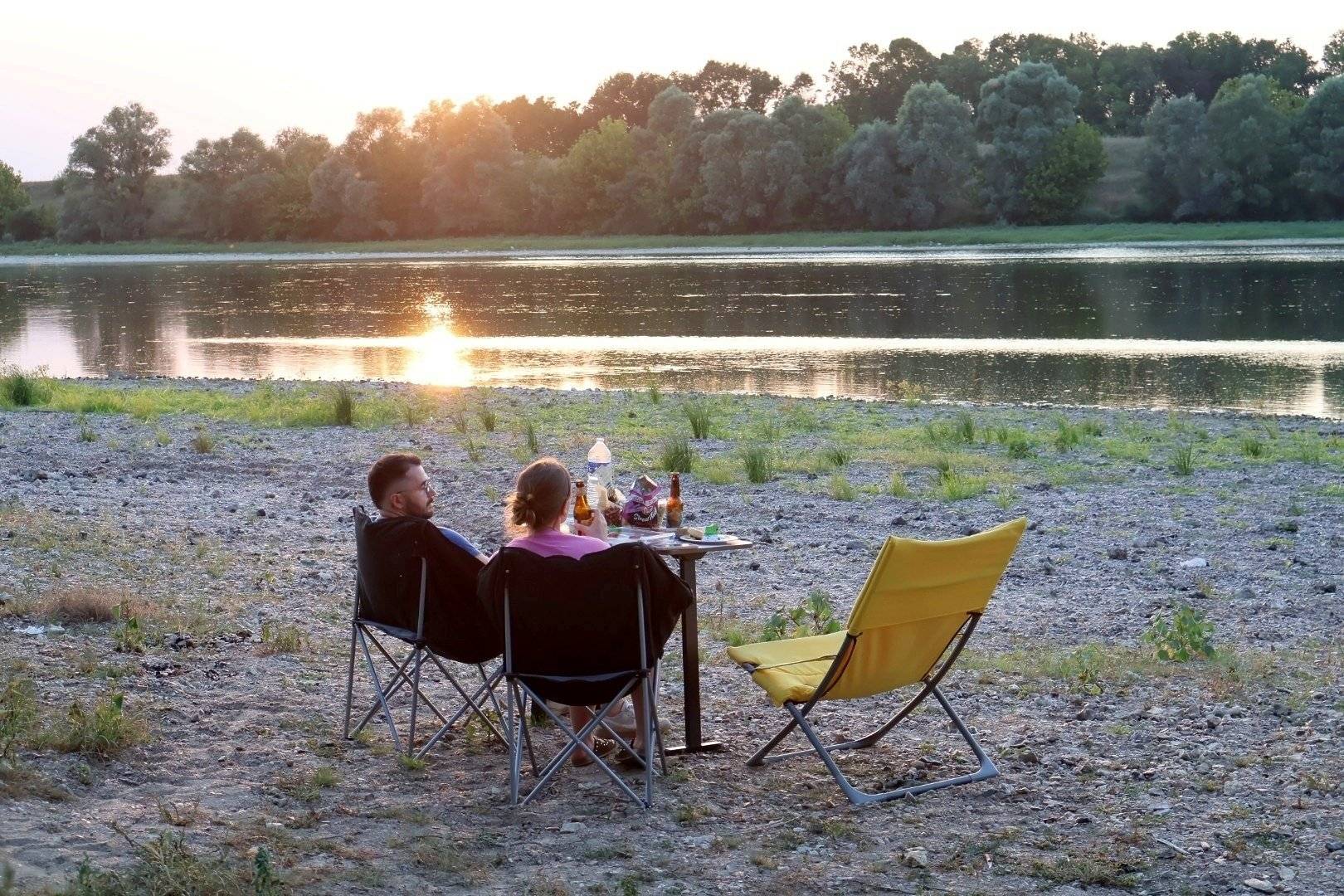 Bürstner COPA C530 TRAIL