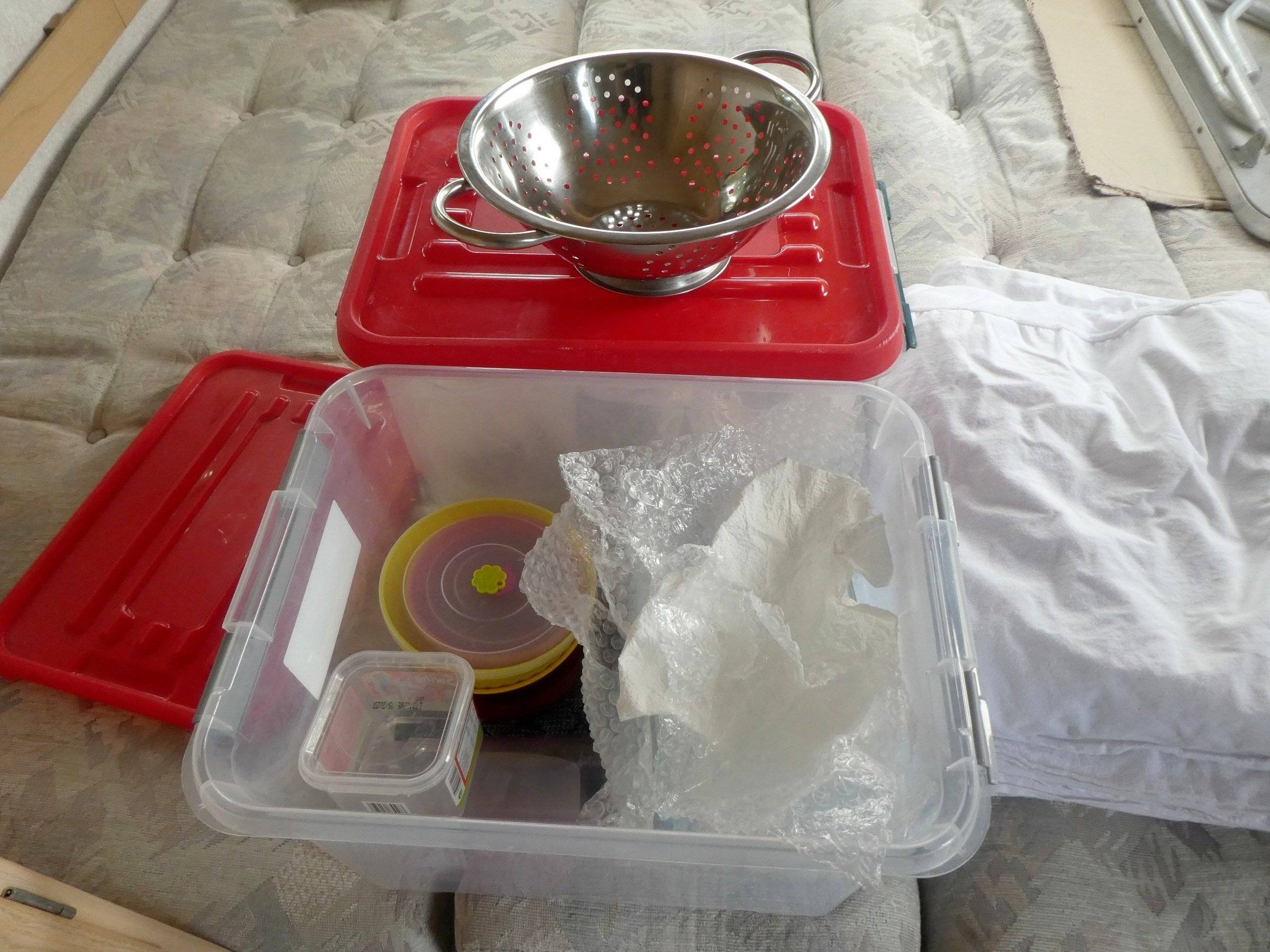 Caravelair Bamba de Luxe