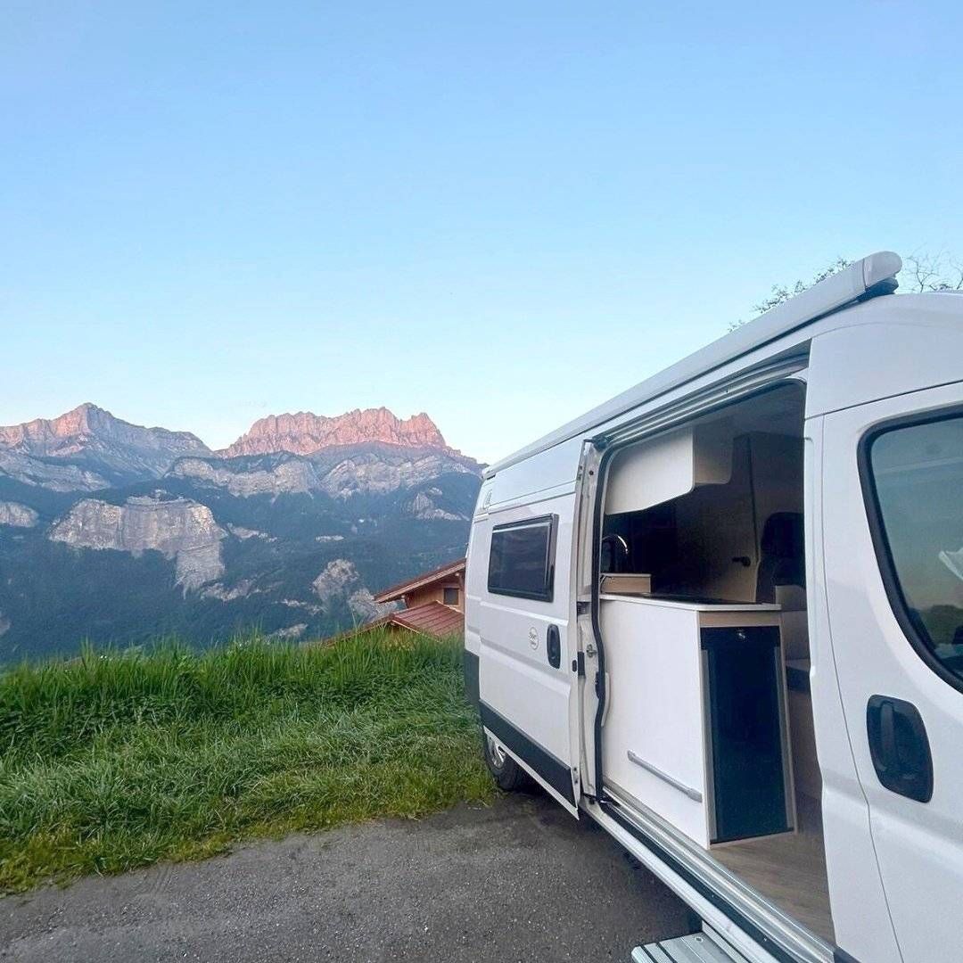 Challenger Challenger  v114max 