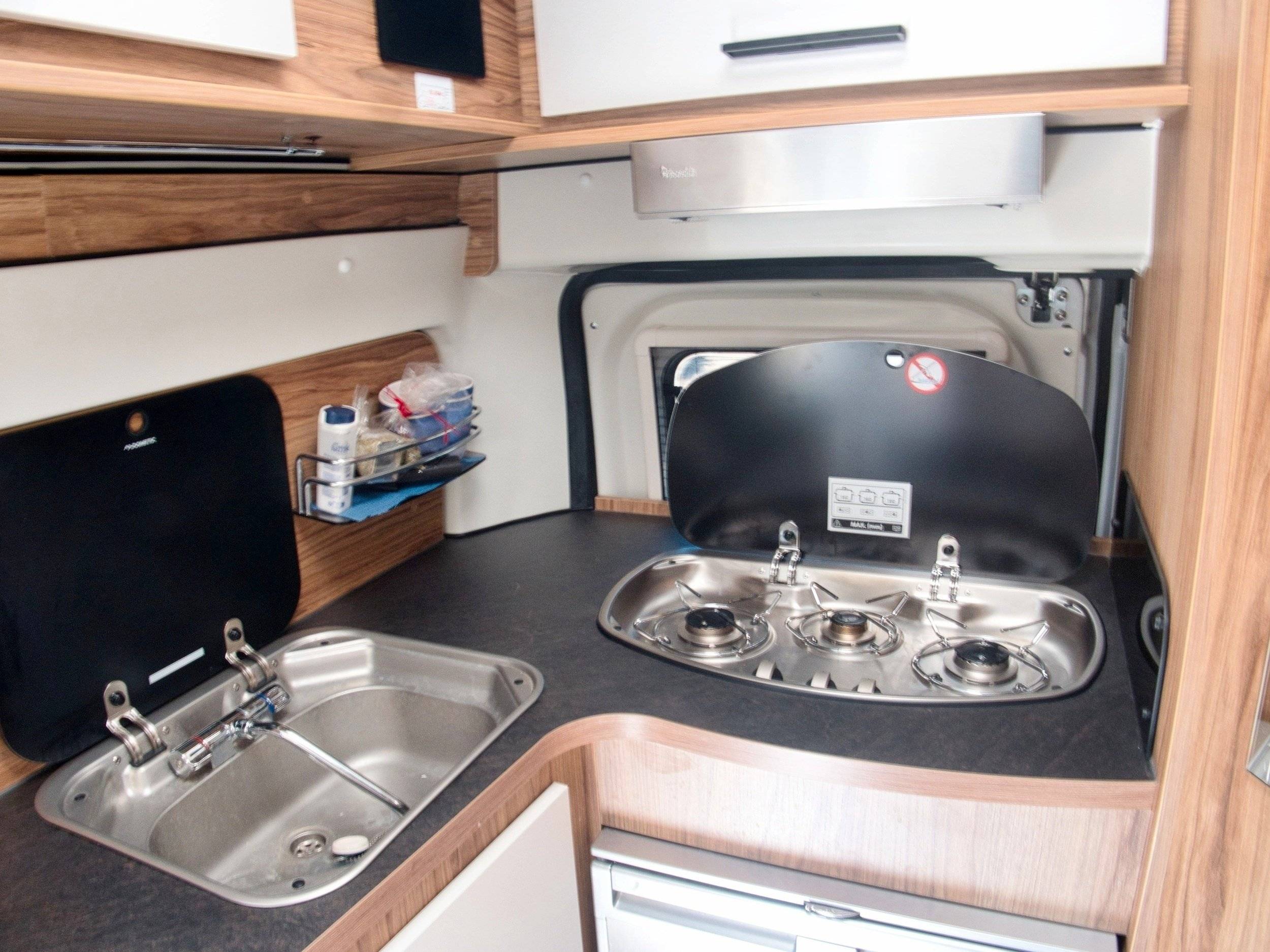 Font Vendôme font vendôme