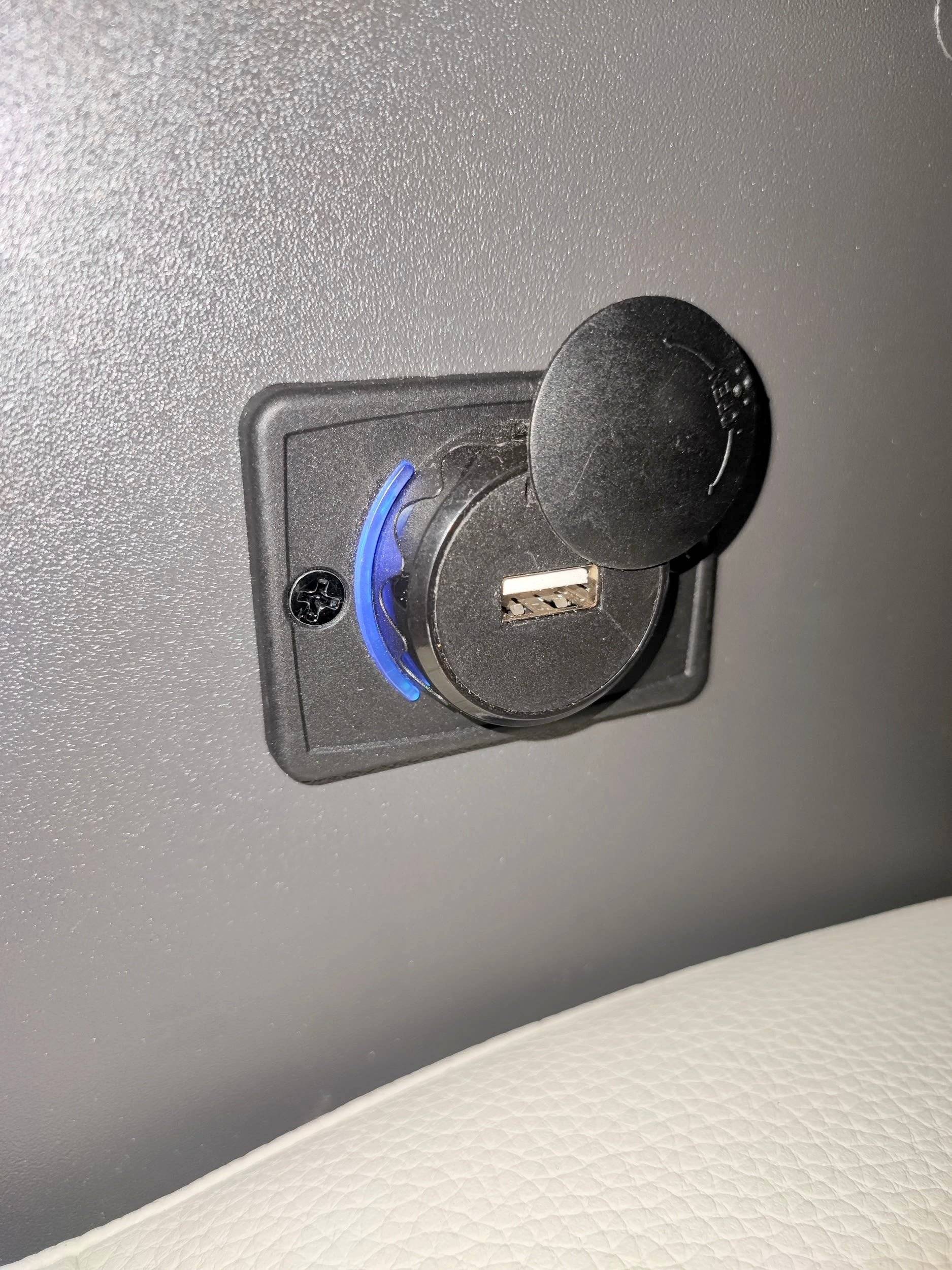 Mclouis Mclouis Menfys 3 maxi