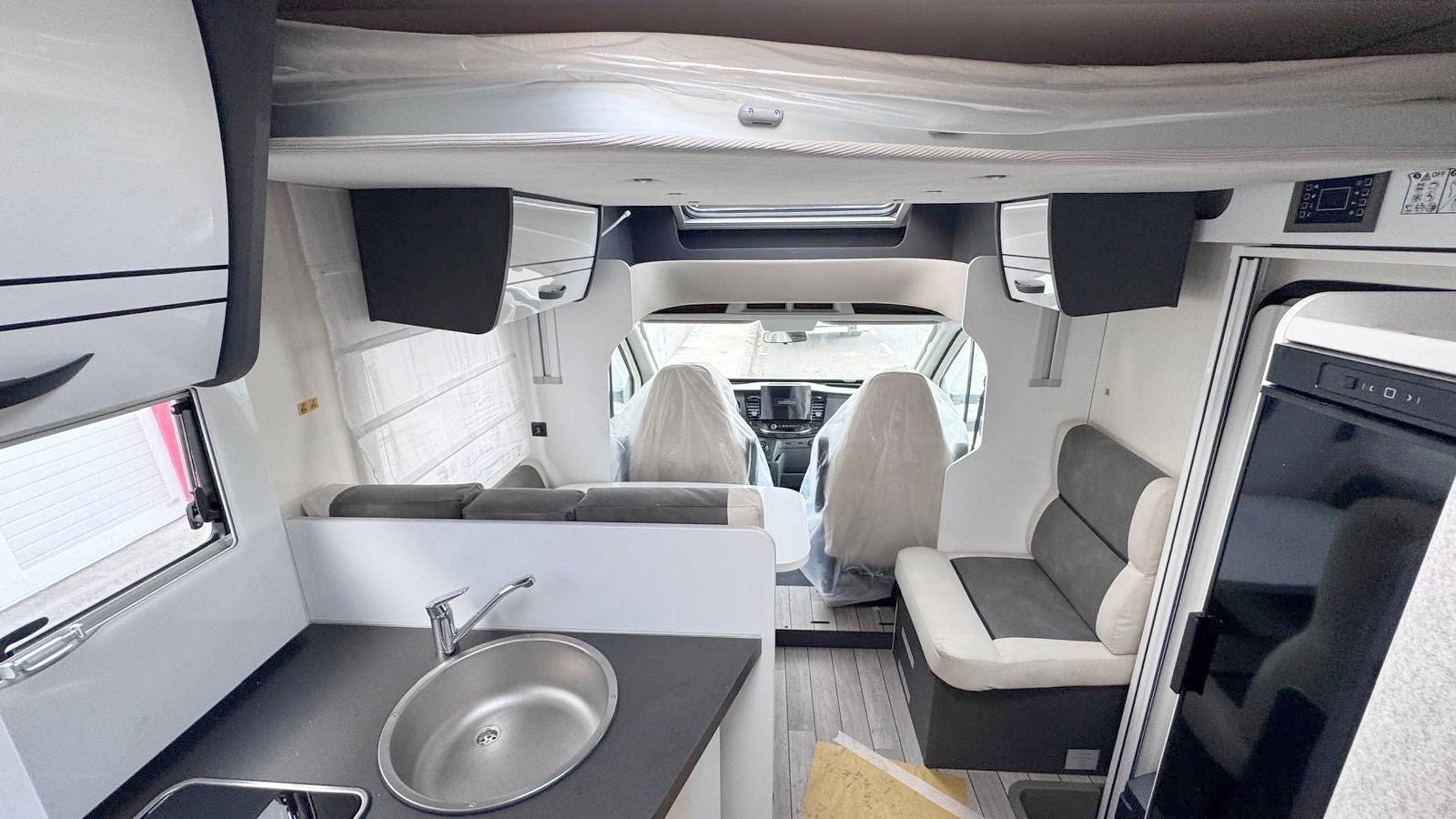 Mclouis Mclouis MC4 373