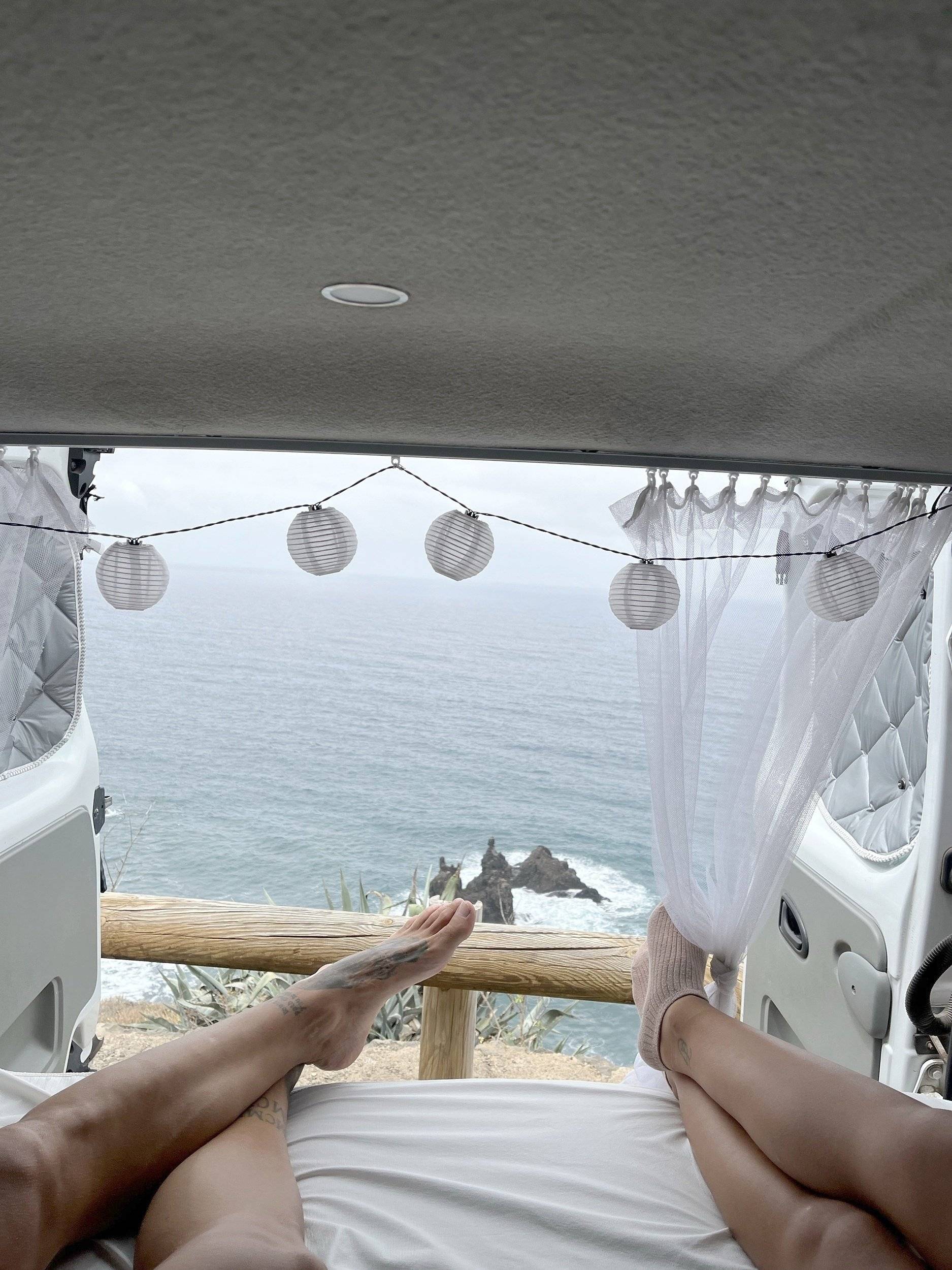 review photo thumbnail