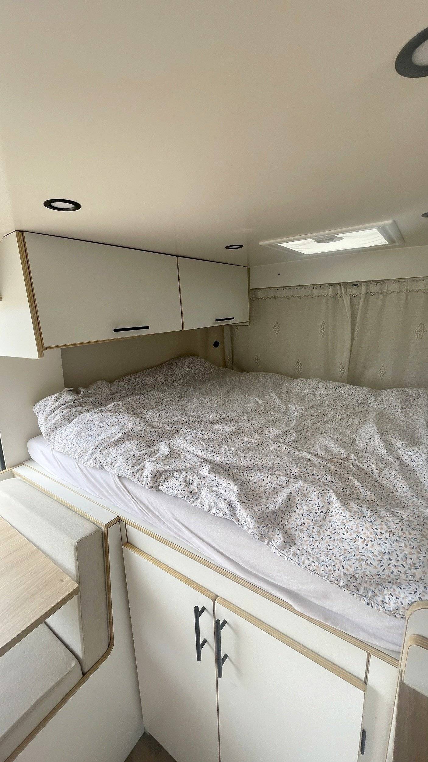 Ducato 