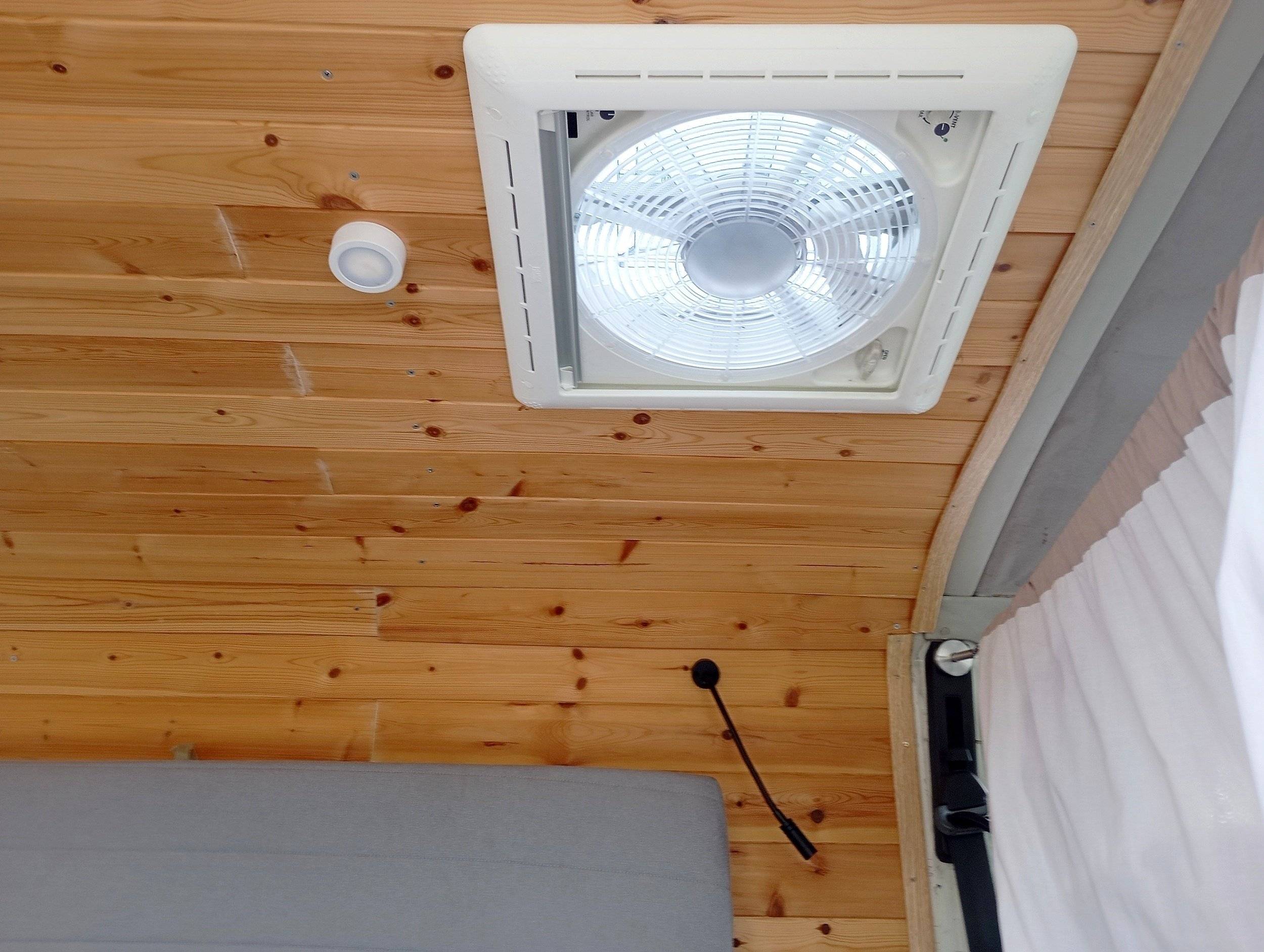 Volkswagen Volkswagen transporte