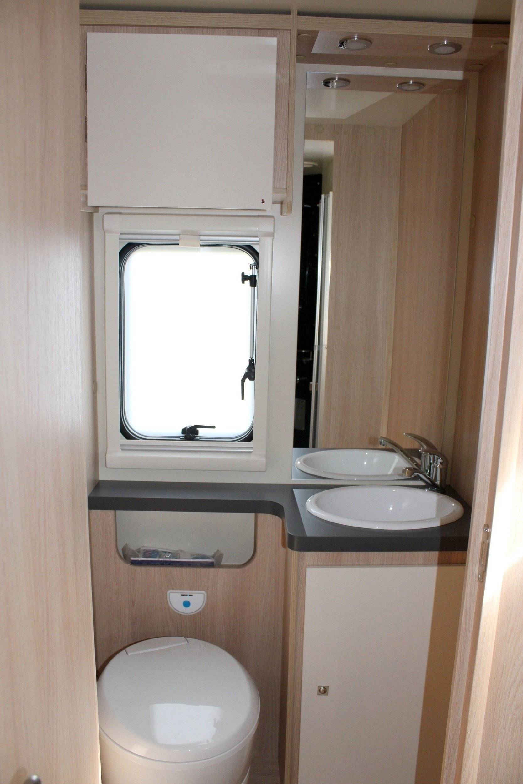 Giottiline siena 395