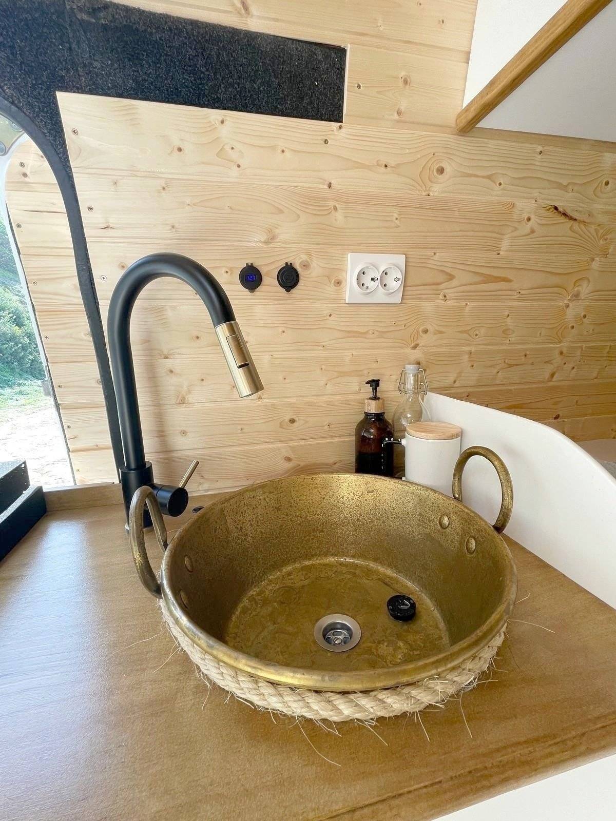 Mercedes sprinter 2.7l 156ch 316 cdi