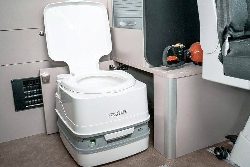 Renault Renault trafic 