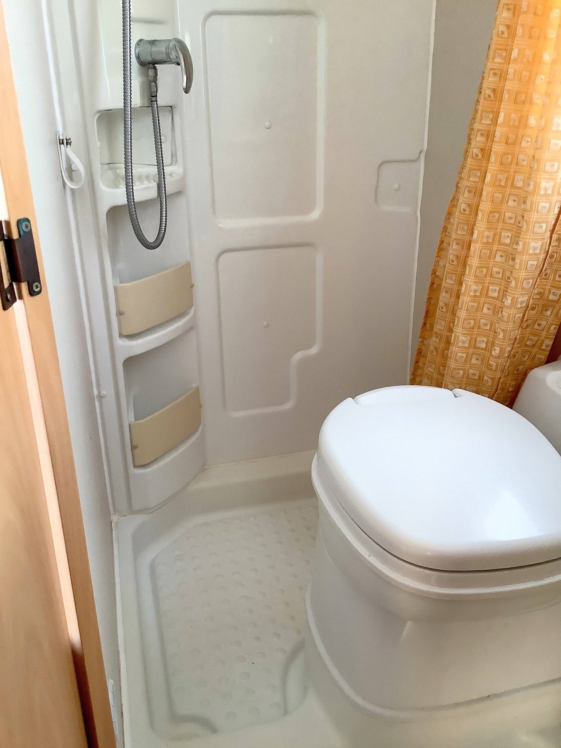 Rapido 2,3 l 130 ch.